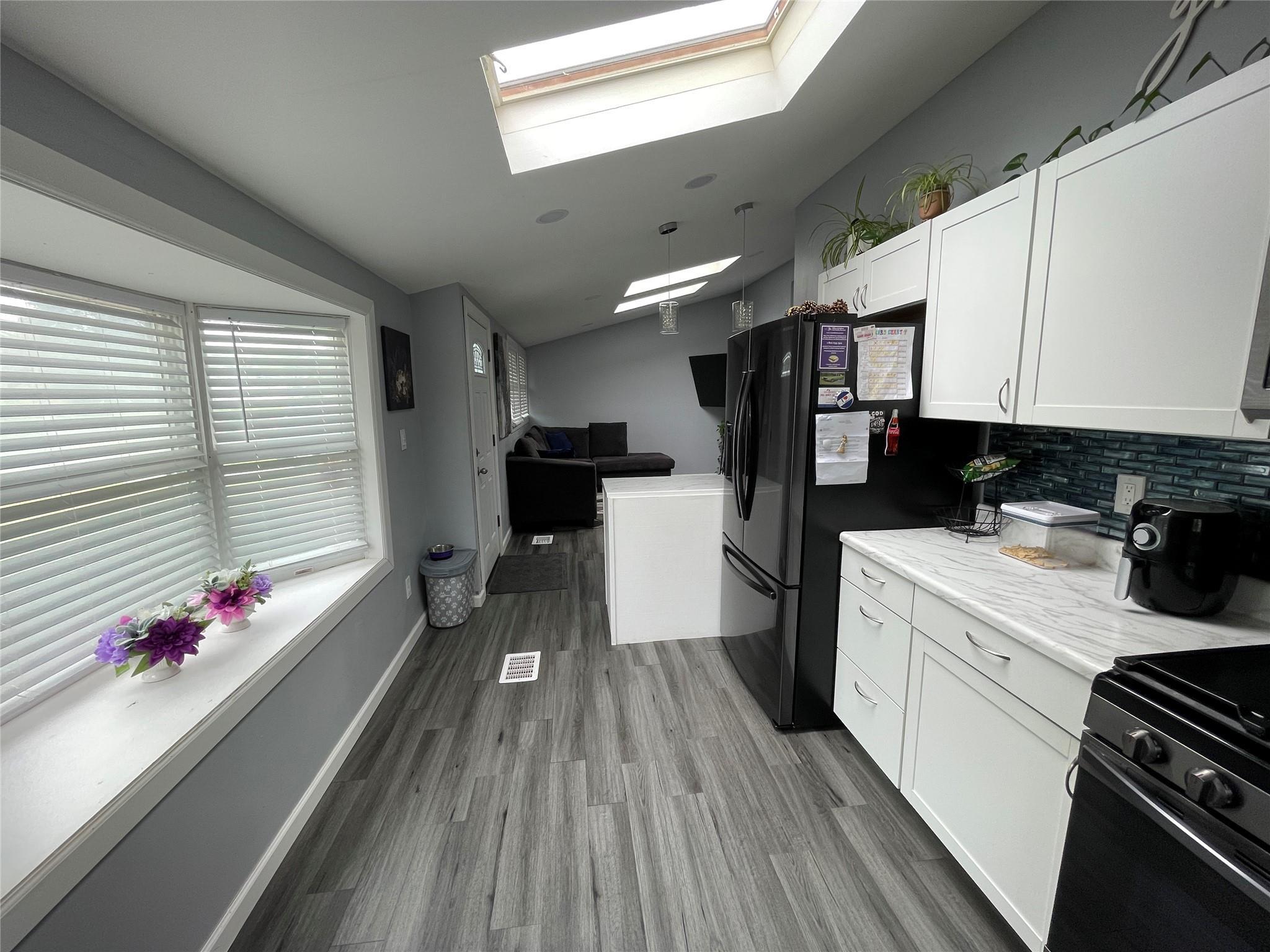 Single Family Flintlock  Suffolk County, NY 11784, MLS-857665-8