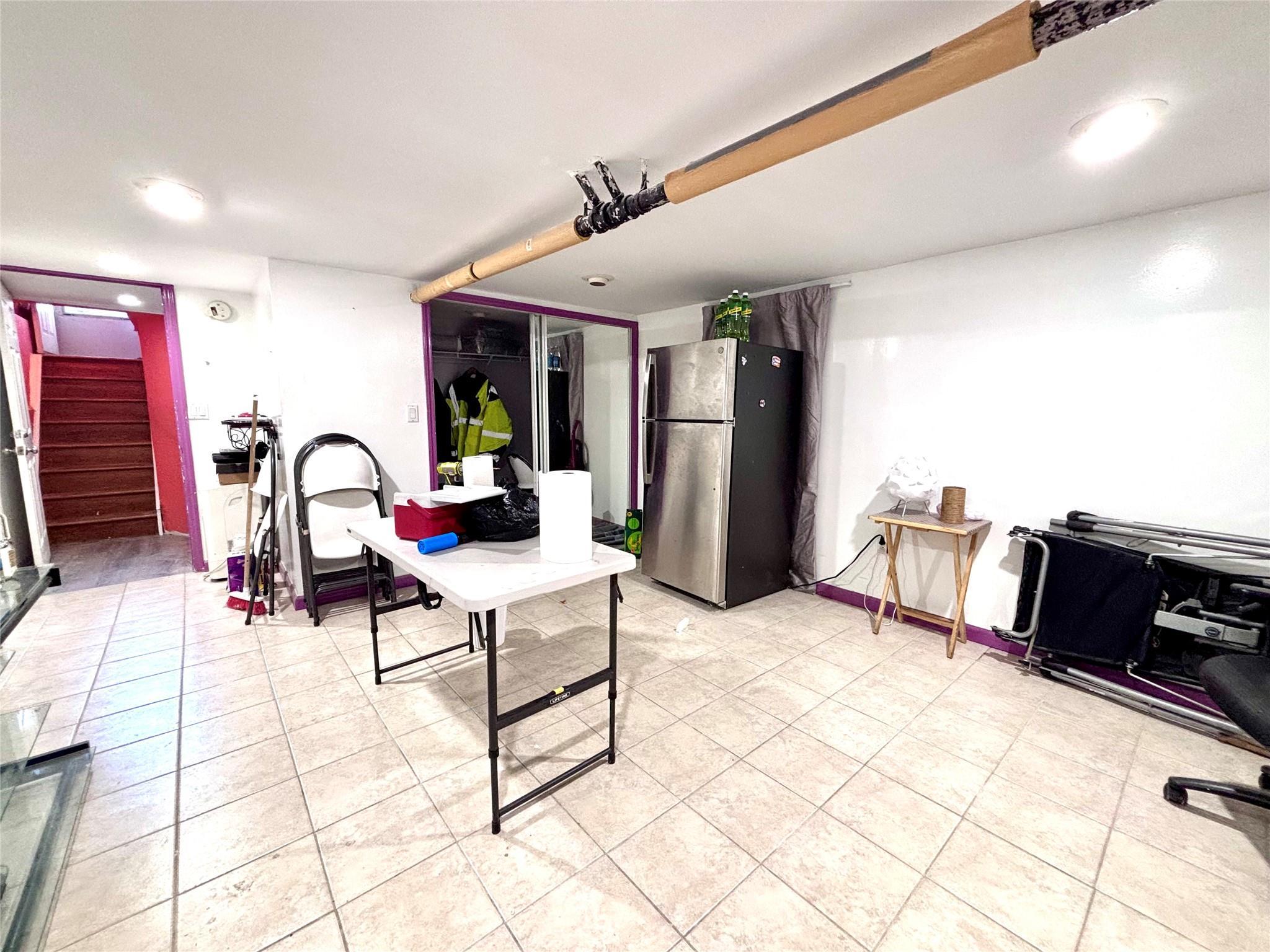 Single Family Vanderveer  Queens, NY 11429, MLS-857667-19