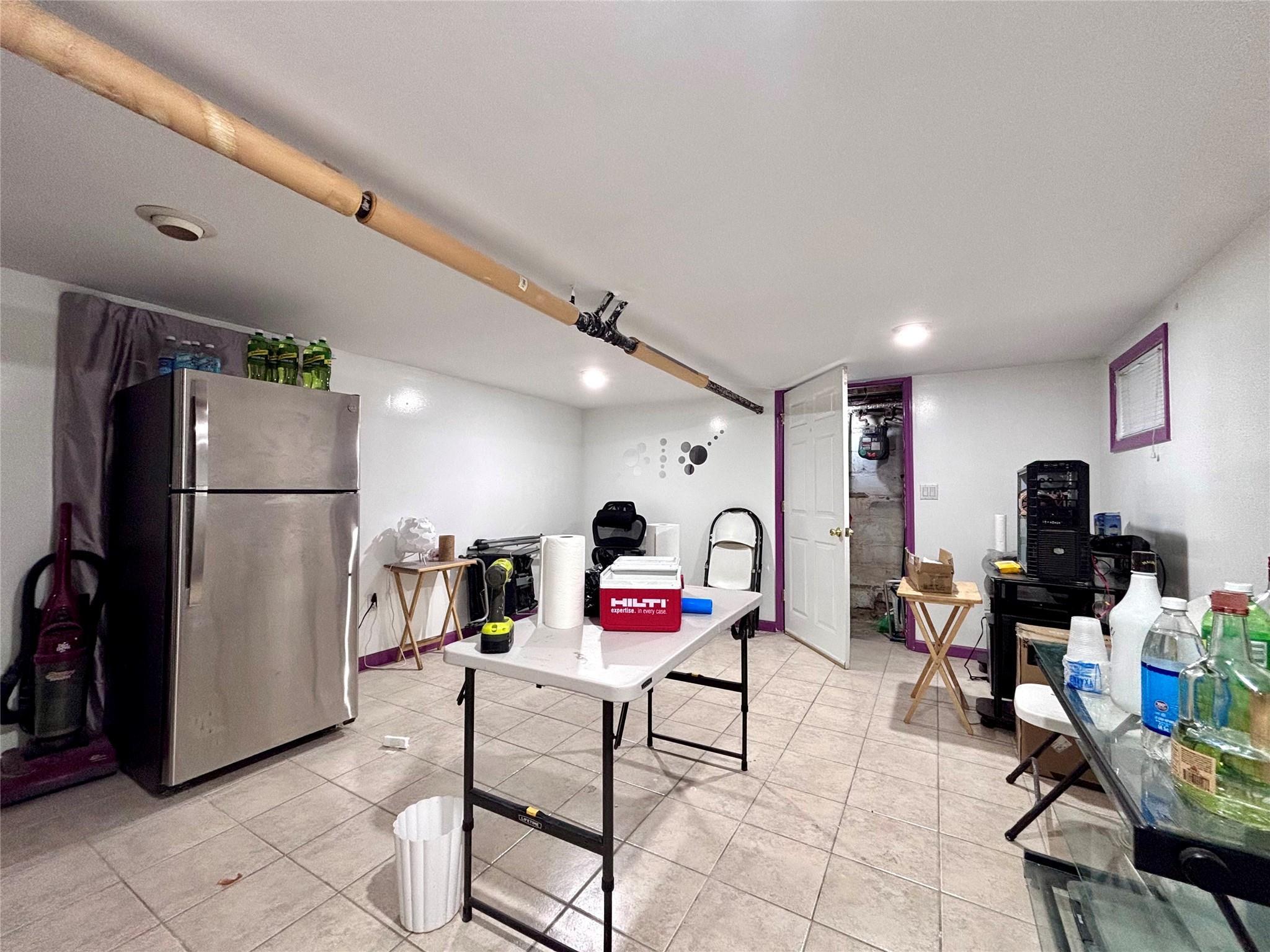 Single Family Vanderveer  Queens, NY 11429, MLS-857667-20