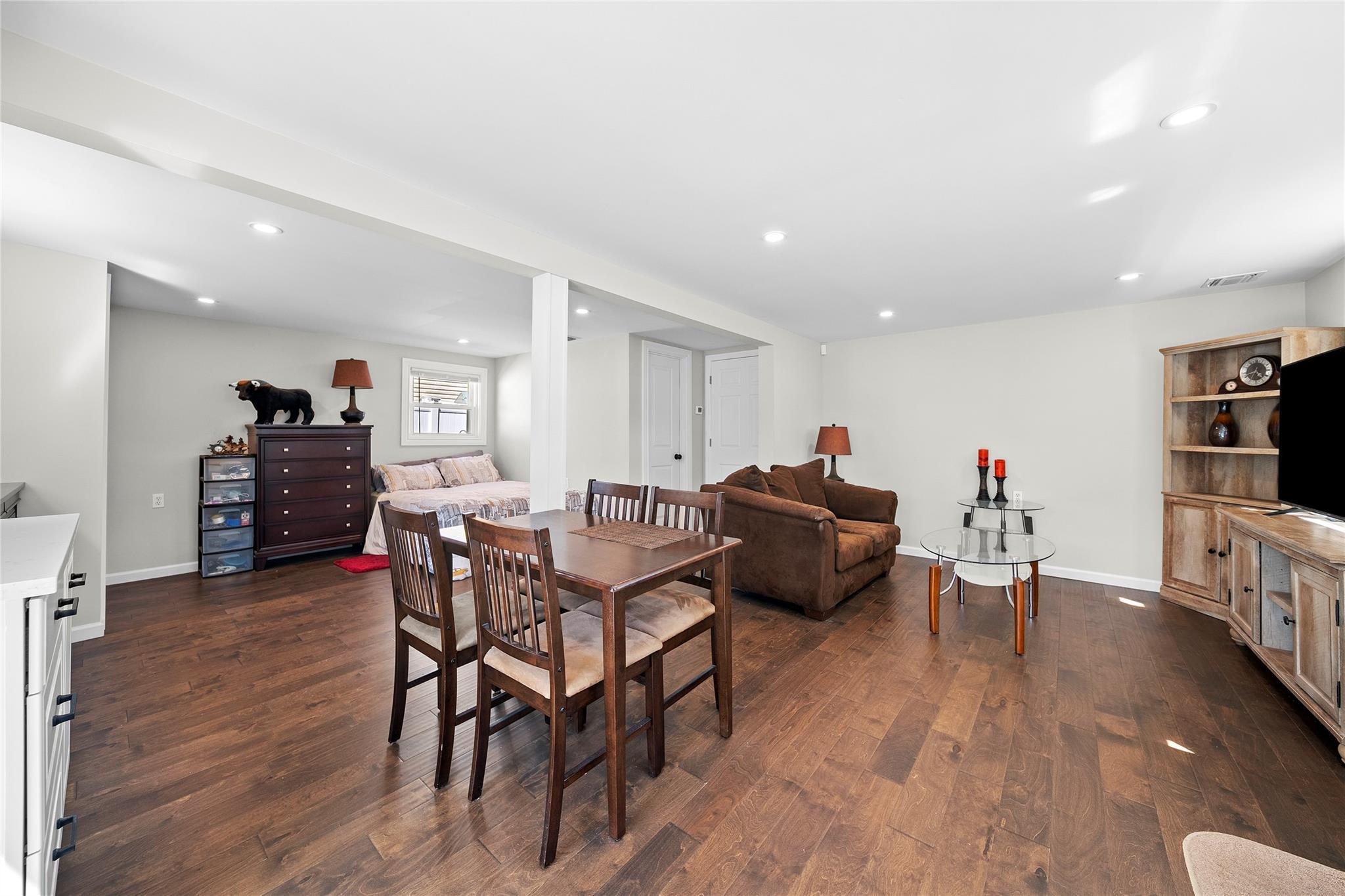 Single Family Ontario  Suffolk County, NY 11779, MLS-857668-14