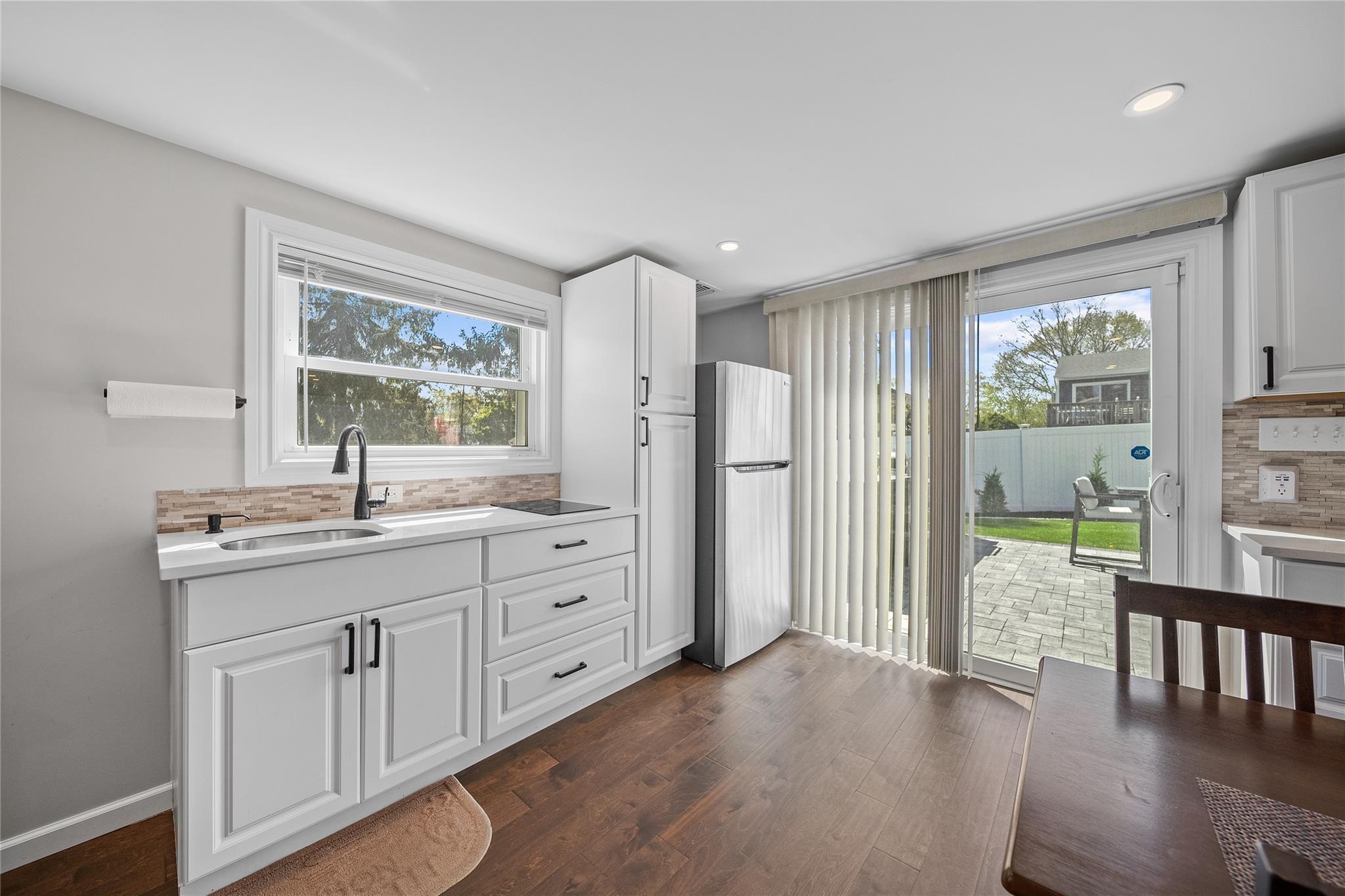 Single Family Ontario  Suffolk County, NY 11779, MLS-857668-15