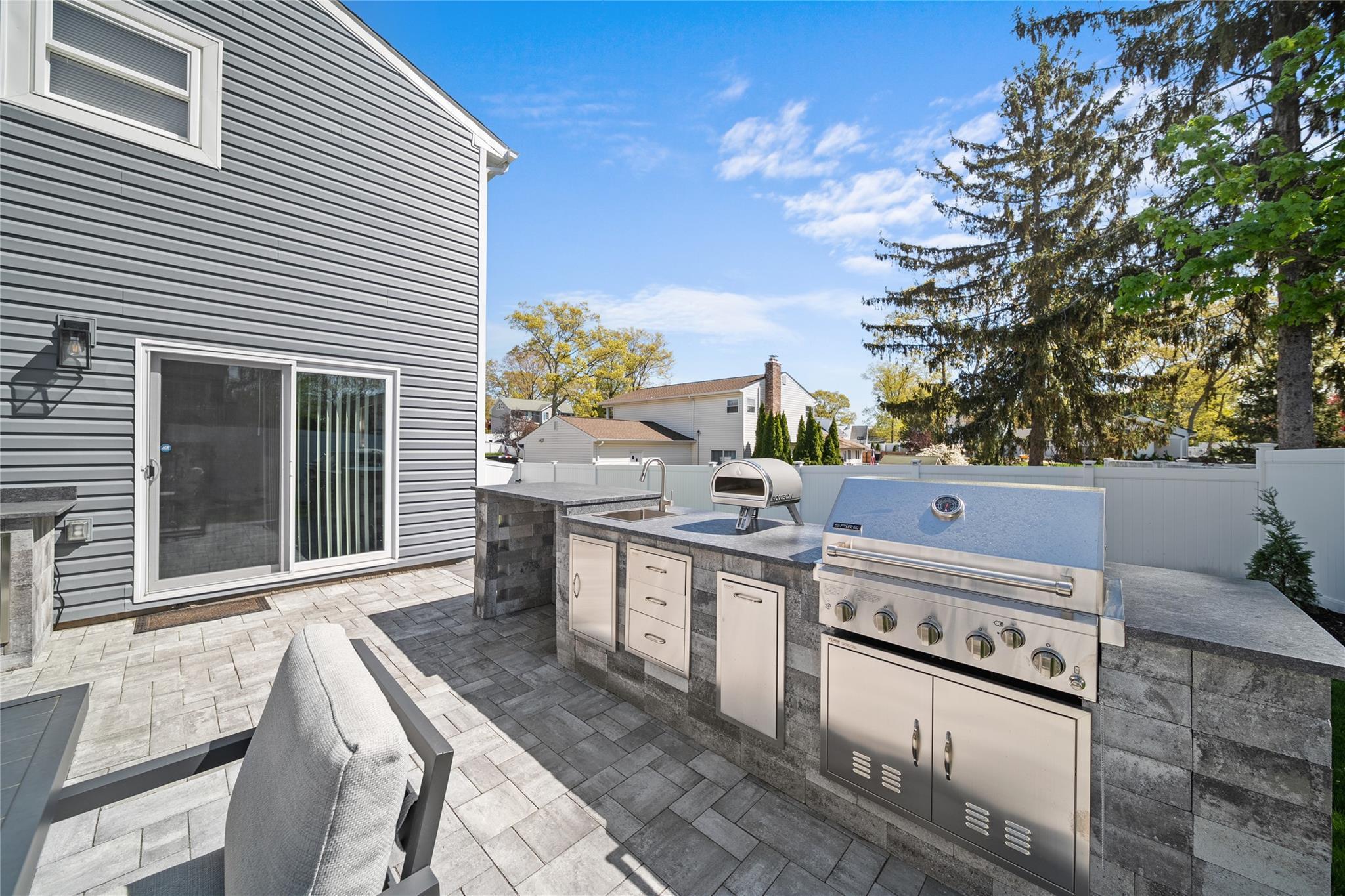 Single Family Ontario  Suffolk County, NY 11779, MLS-857668-21