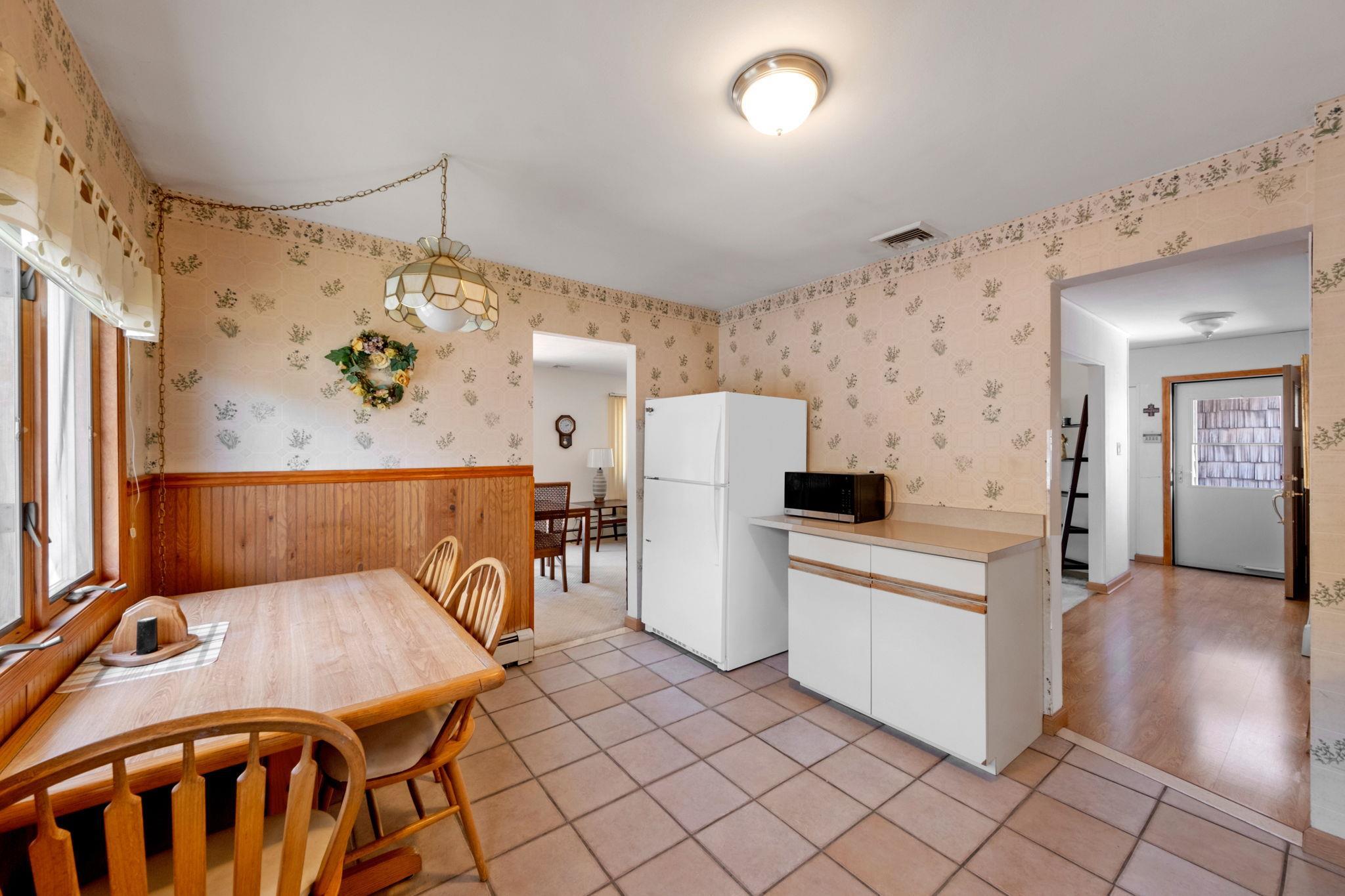 Single Family Richard  Suffolk County, NY 11779, MLS-857670-10