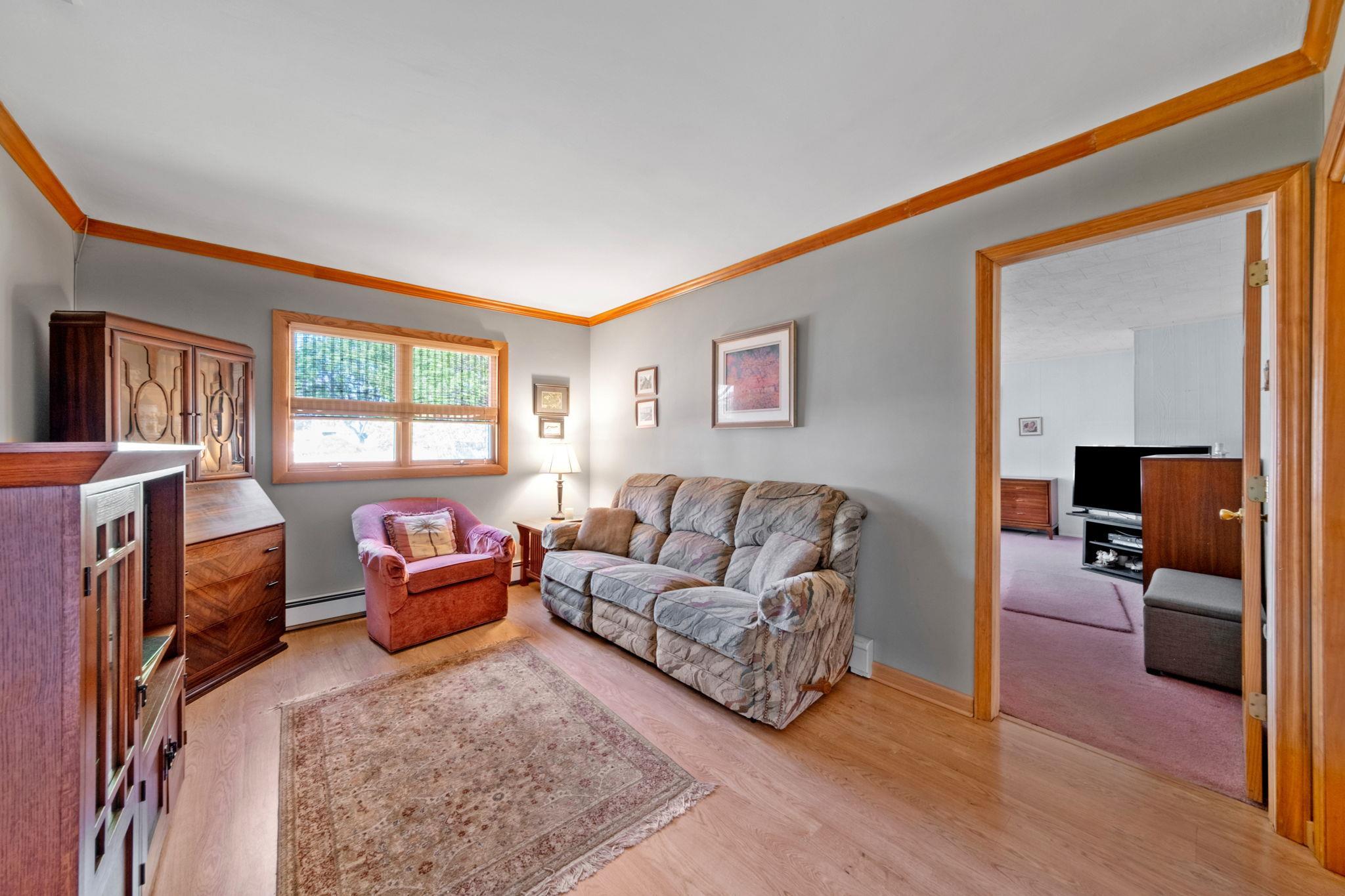 Single Family Richard  Suffolk County, NY 11779, MLS-857670-12