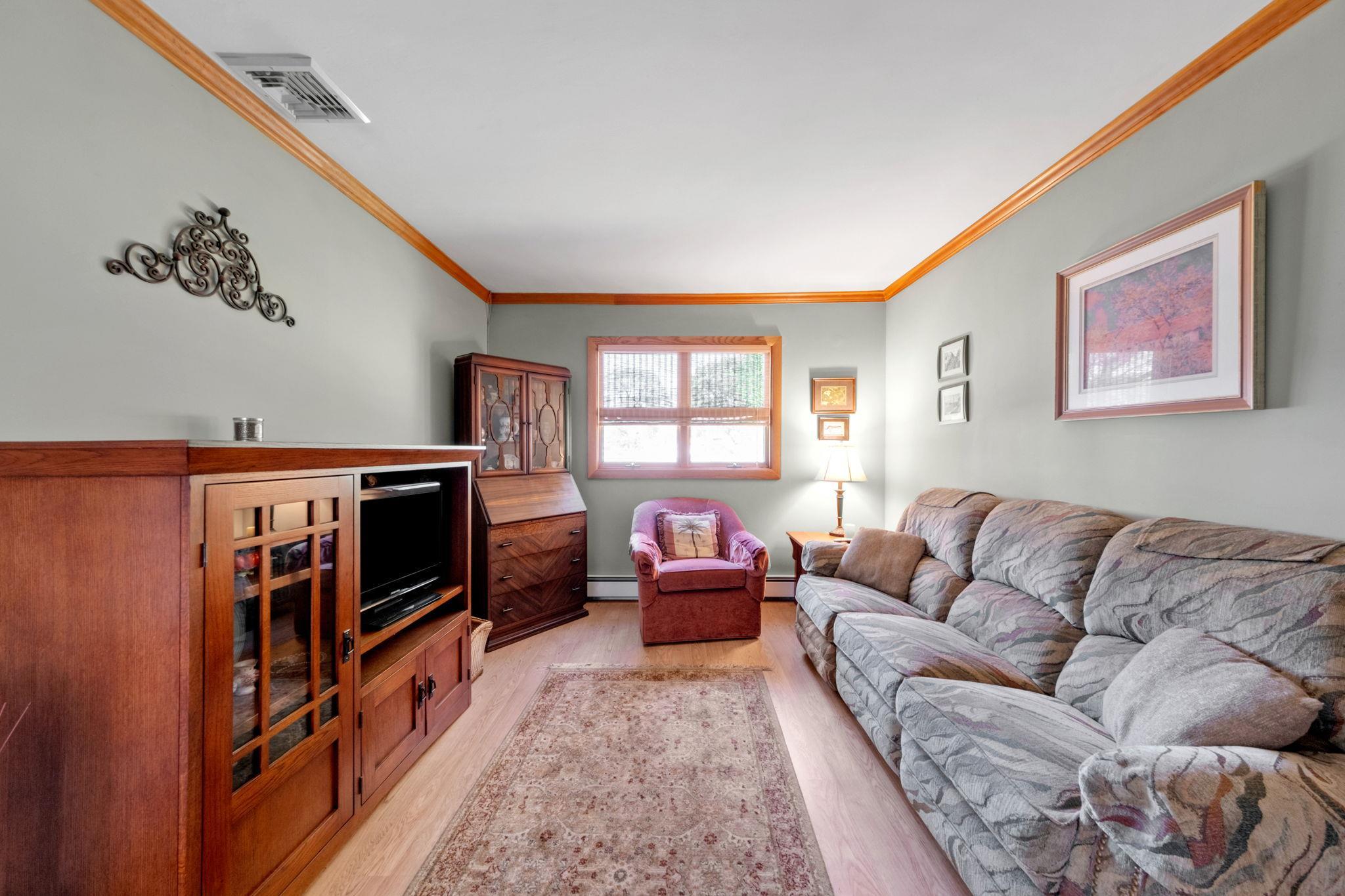 Single Family Richard  Suffolk County, NY 11779, MLS-857670-13