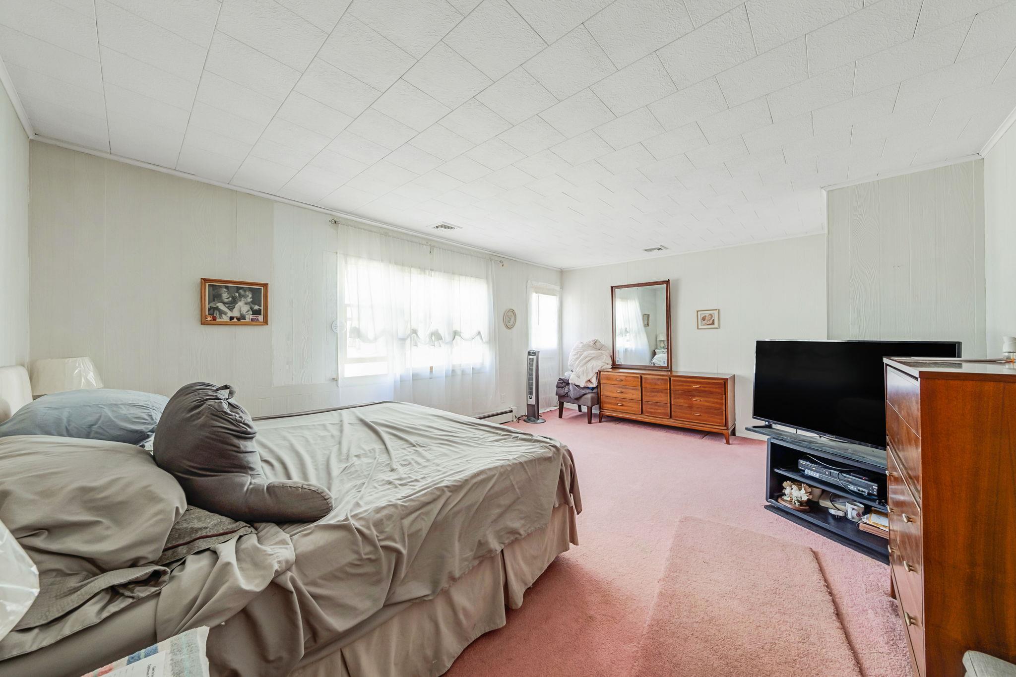 Single Family Richard  Suffolk County, NY 11779, MLS-857670-14