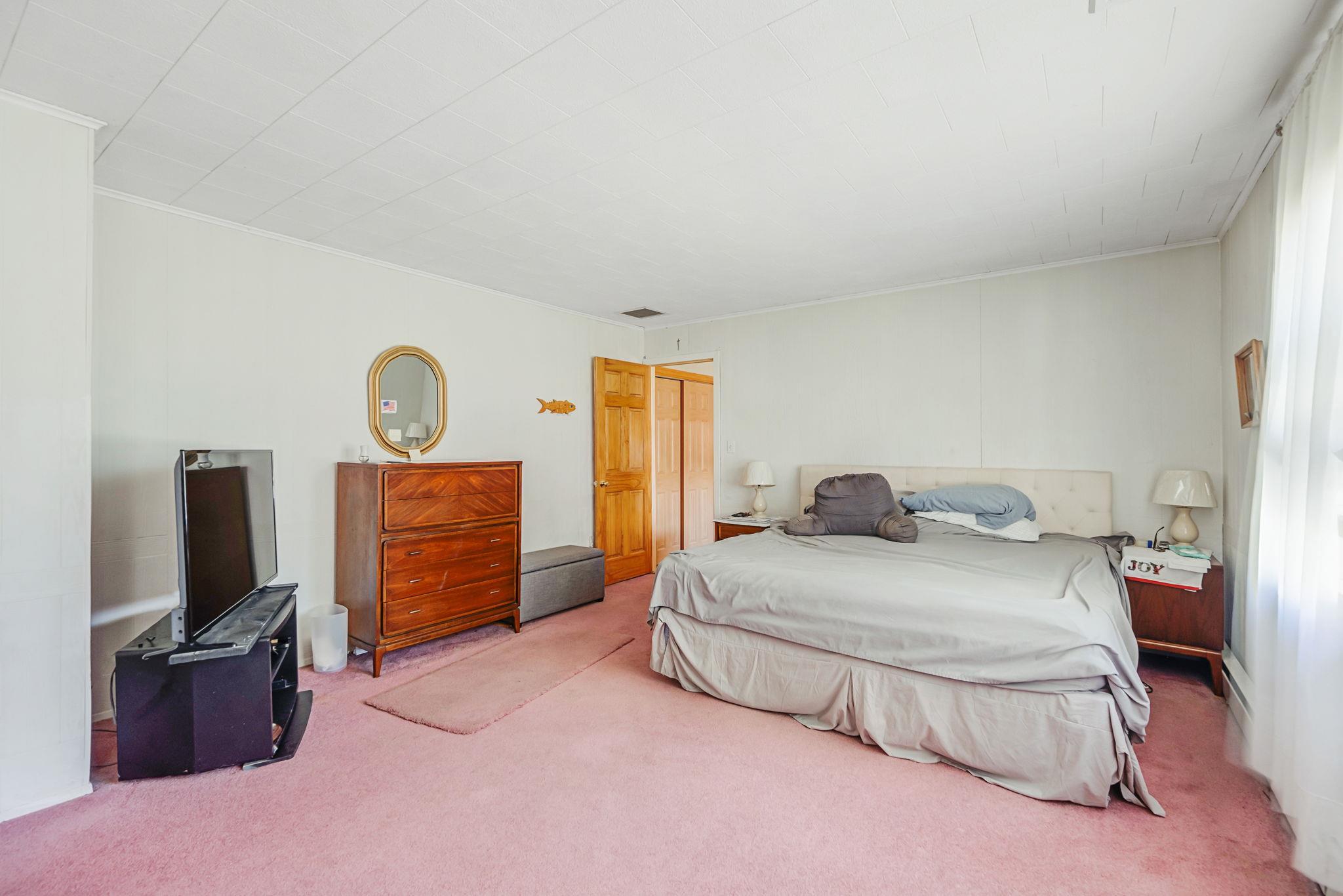 Single Family Richard  Suffolk County, NY 11779, MLS-857670-15