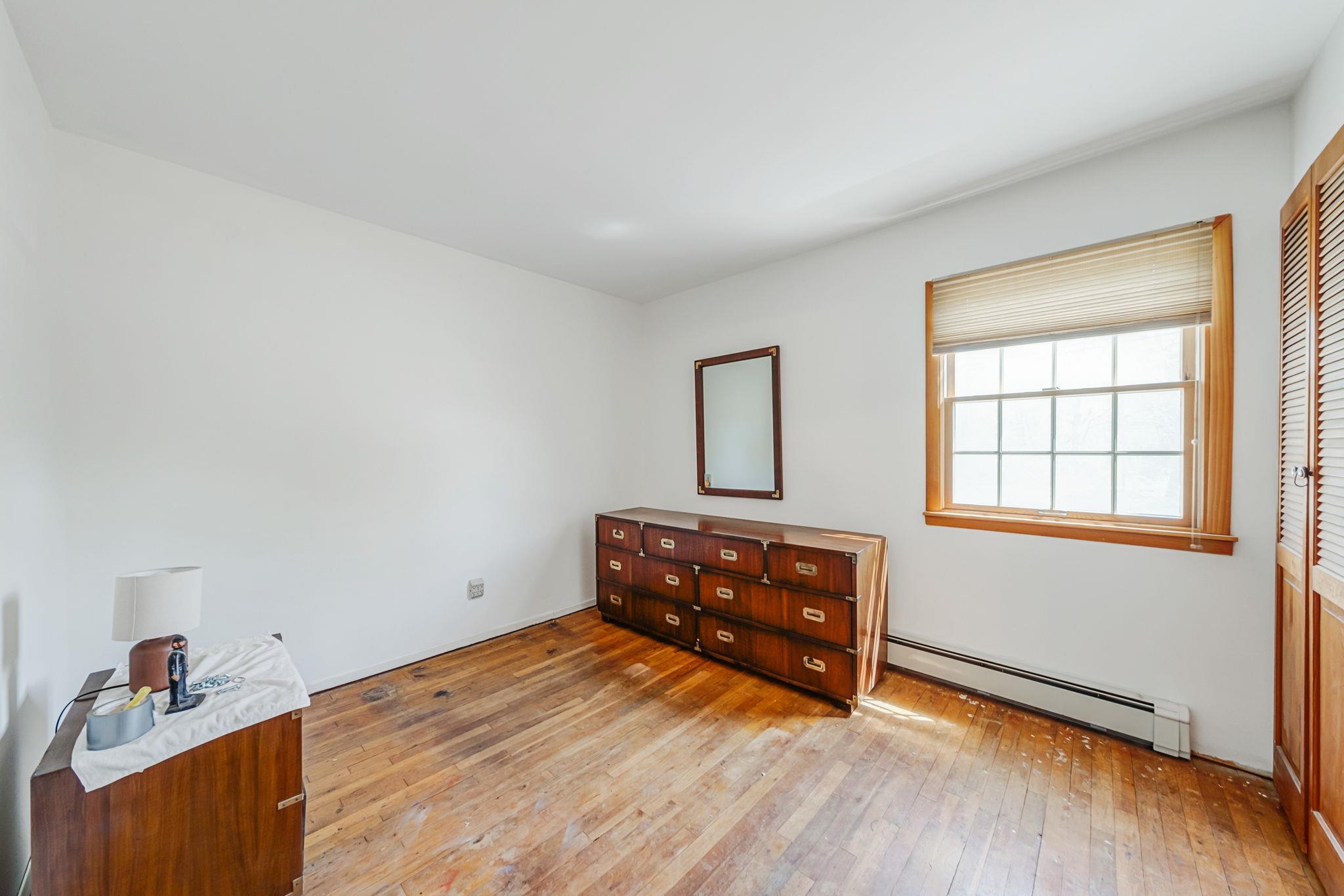 Single Family Richard  Suffolk County, NY 11779, MLS-857670-16