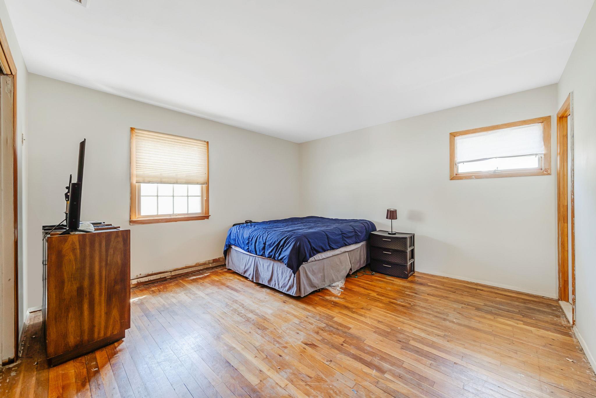 Single Family Richard  Suffolk County, NY 11779, MLS-857670-18