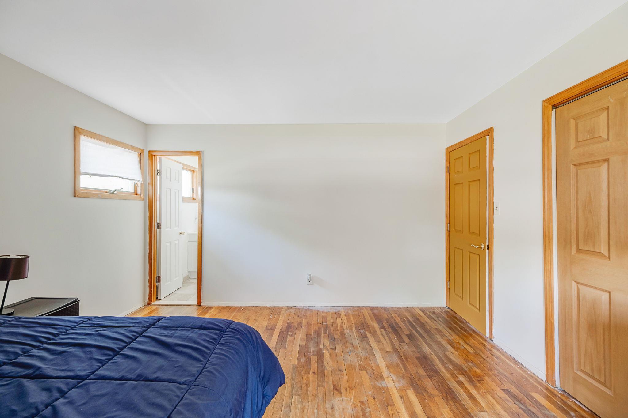Single Family Richard  Suffolk County, NY 11779, MLS-857670-19