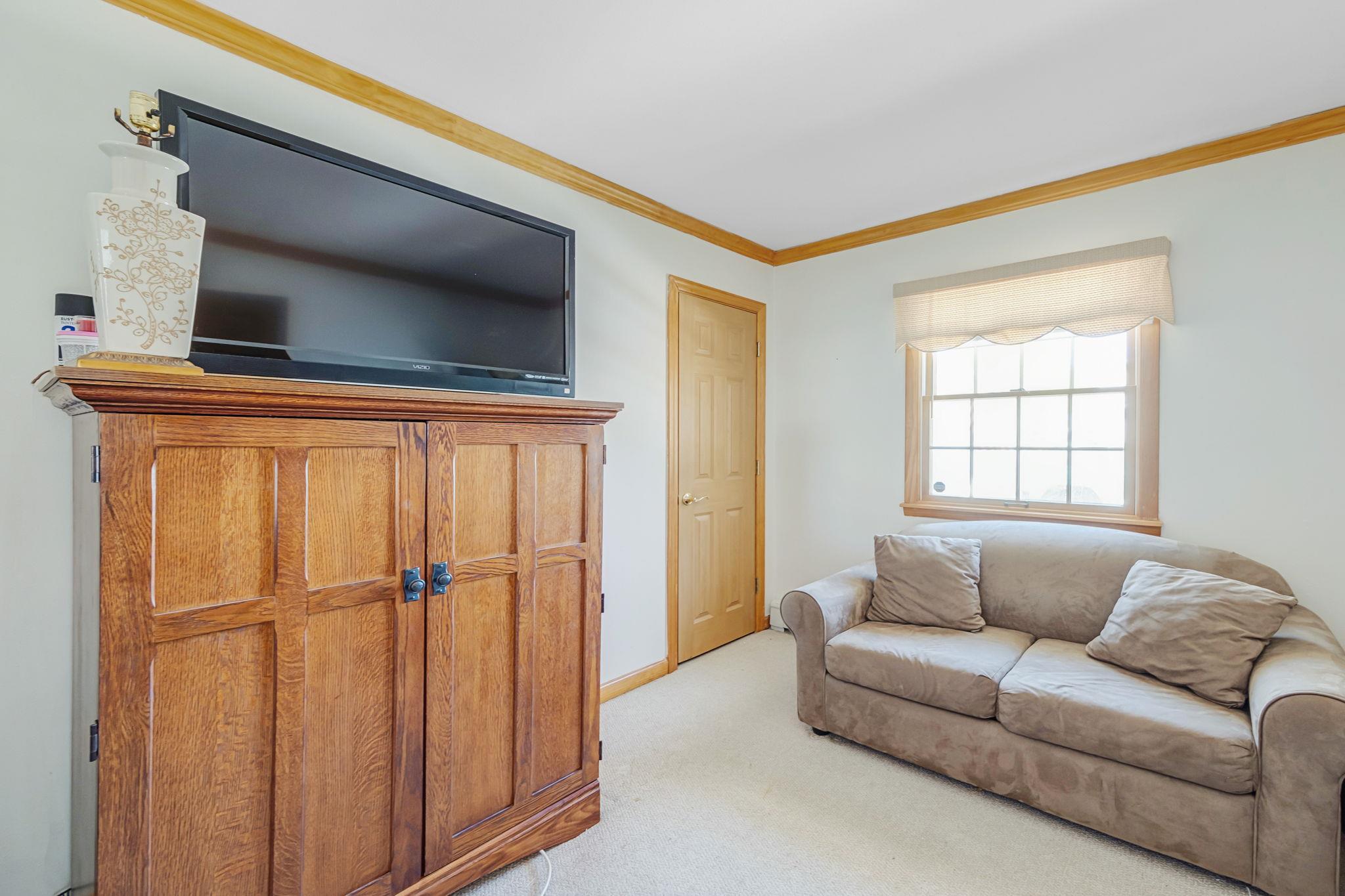 Single Family Richard  Suffolk County, NY 11779, MLS-857670-20