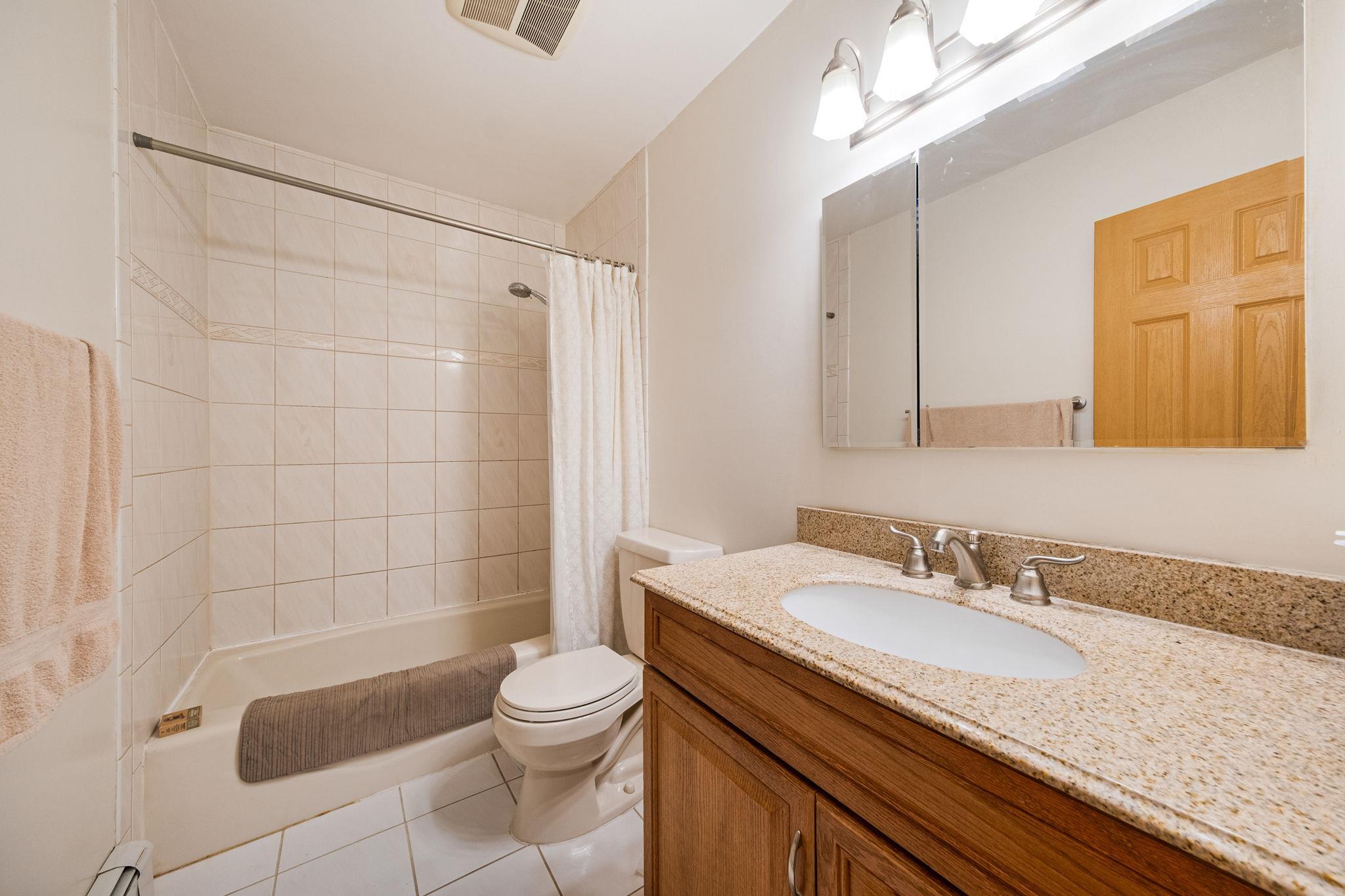 Single Family Richard  Suffolk County, NY 11779, MLS-857670-21