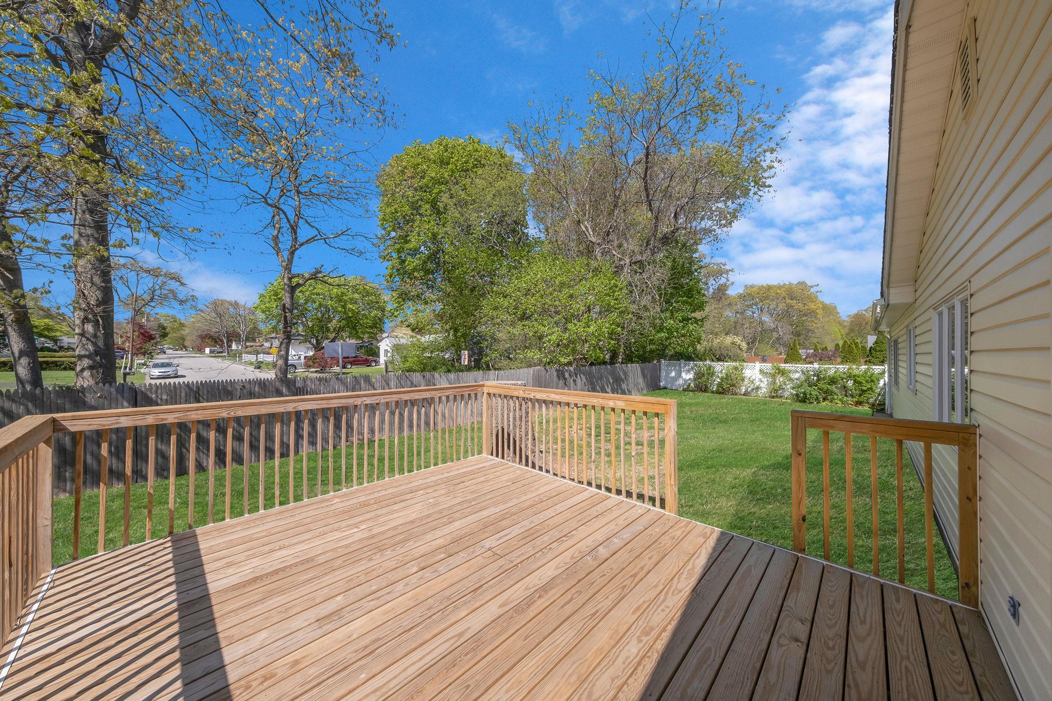 Single Family Richard  Suffolk County, NY 11779, MLS-857670-24