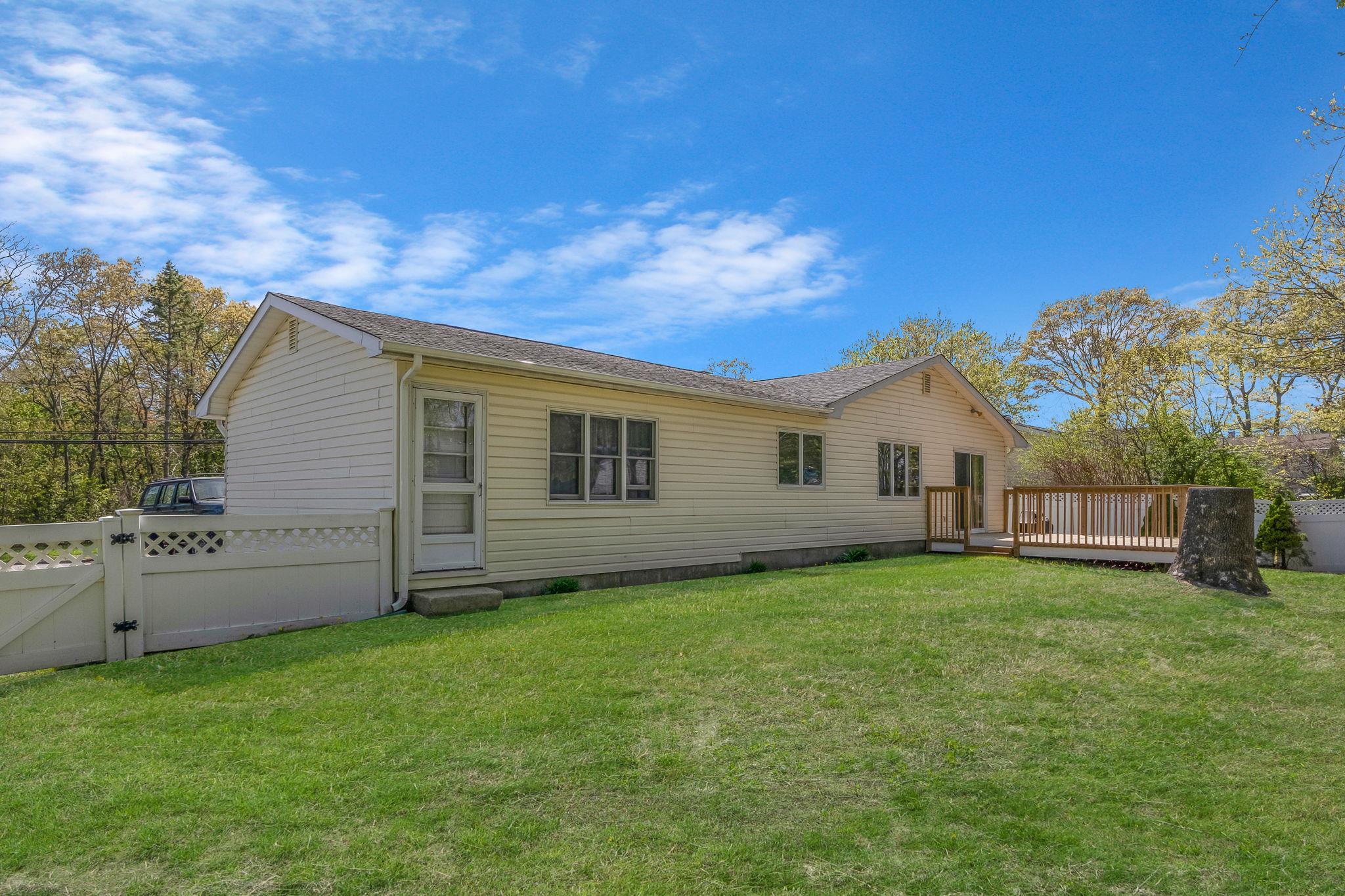Single Family Richard  Suffolk County, NY 11779, MLS-857670-26