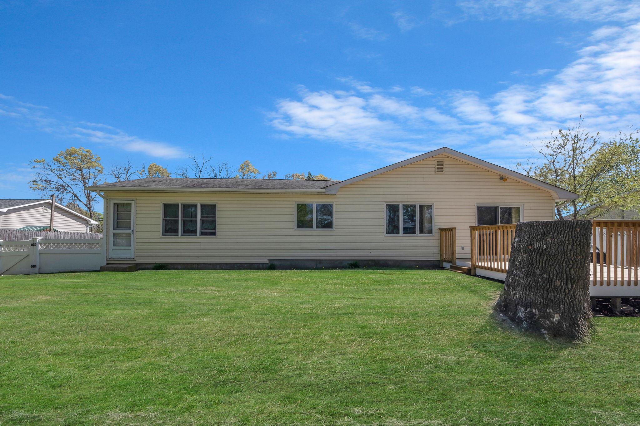 Single Family Richard  Suffolk County, NY 11779, MLS-857670-27
