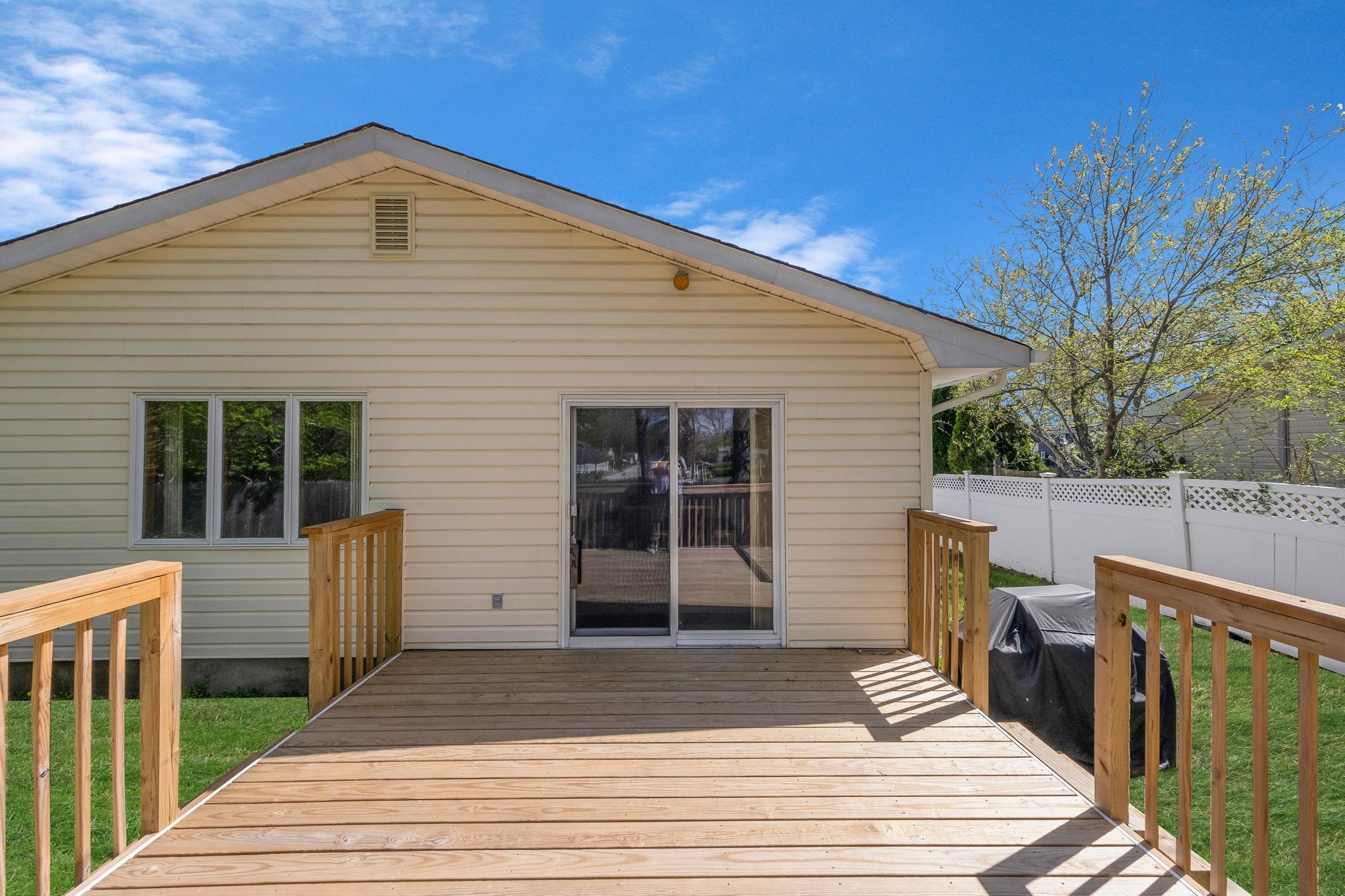 Single Family Richard  Suffolk County, NY 11779, MLS-857670-29