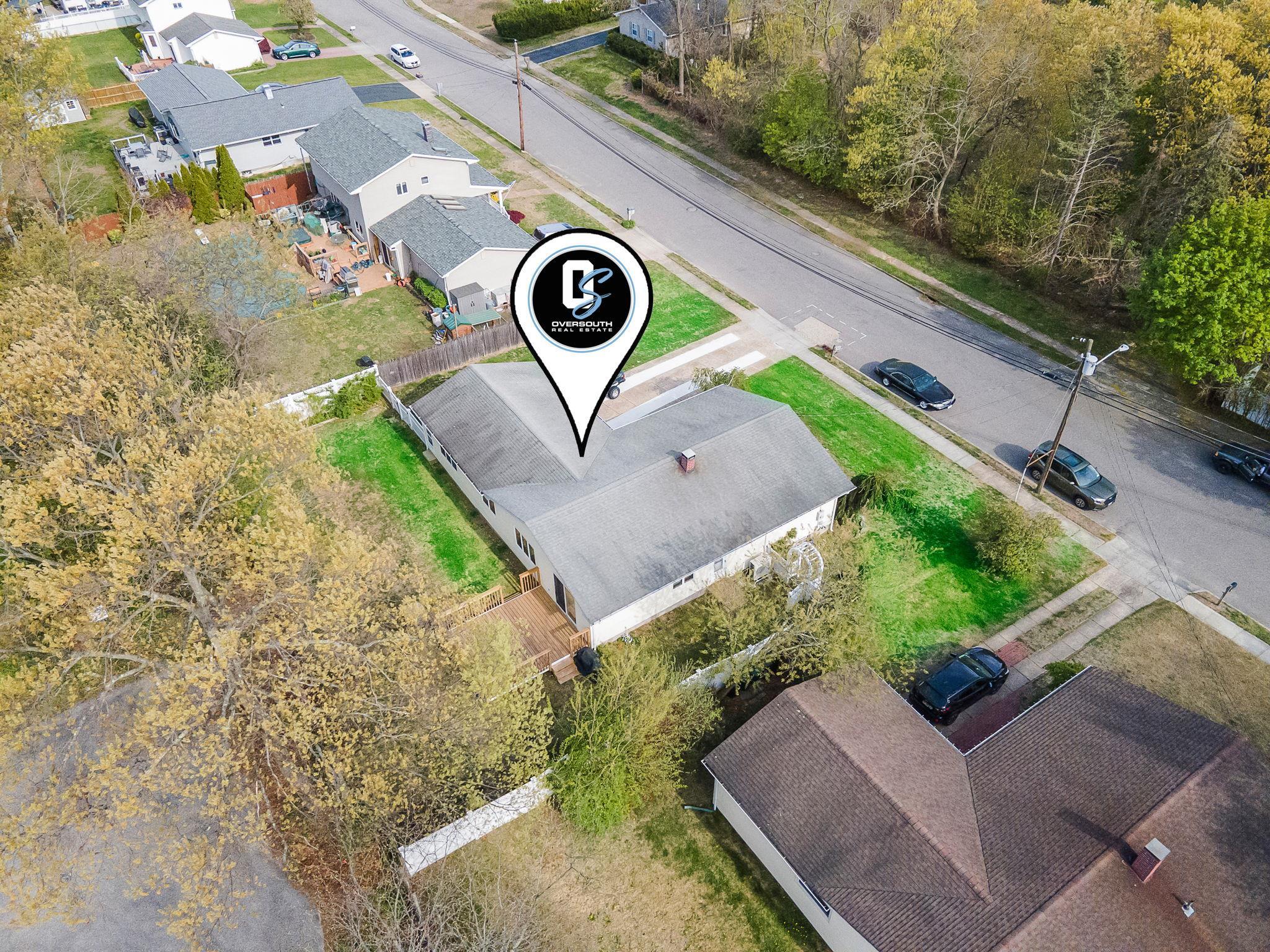 Single Family Richard  Suffolk County, NY 11779, MLS-857670-31