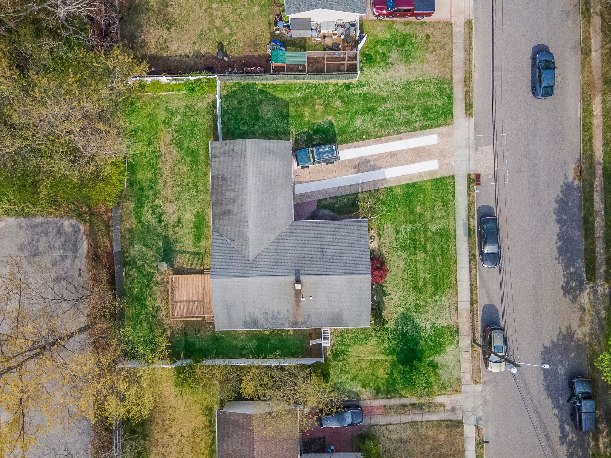 Single Family Richard  Suffolk County, NY 11779, MLS-857670-34