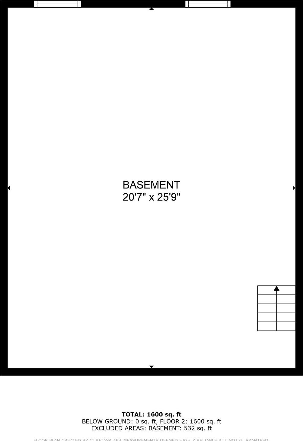 Single Family Richard  Suffolk County, NY 11779, MLS-857670-35
