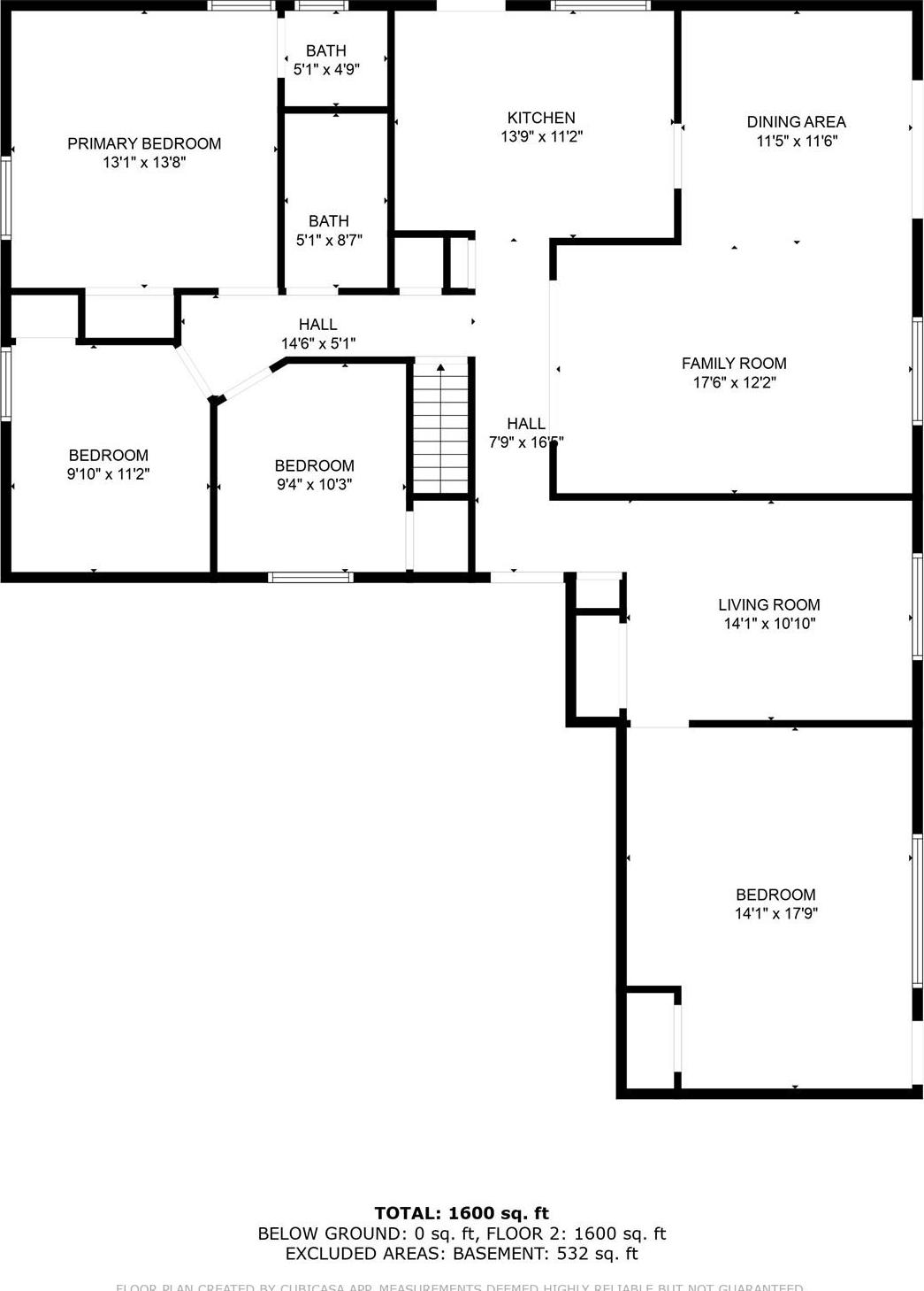 Single Family Richard  Suffolk County, NY 11779, MLS-857670-36