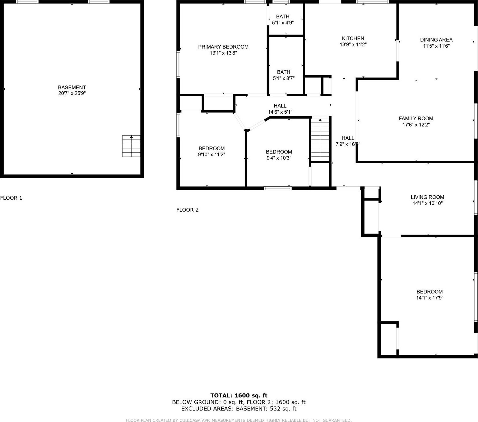 Single Family Richard  Suffolk County, NY 11779, MLS-857670-37