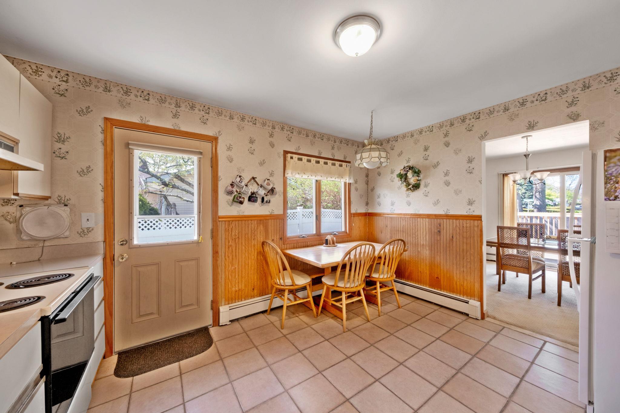 Single Family Richard  Suffolk County, NY 11779, MLS-857670-9