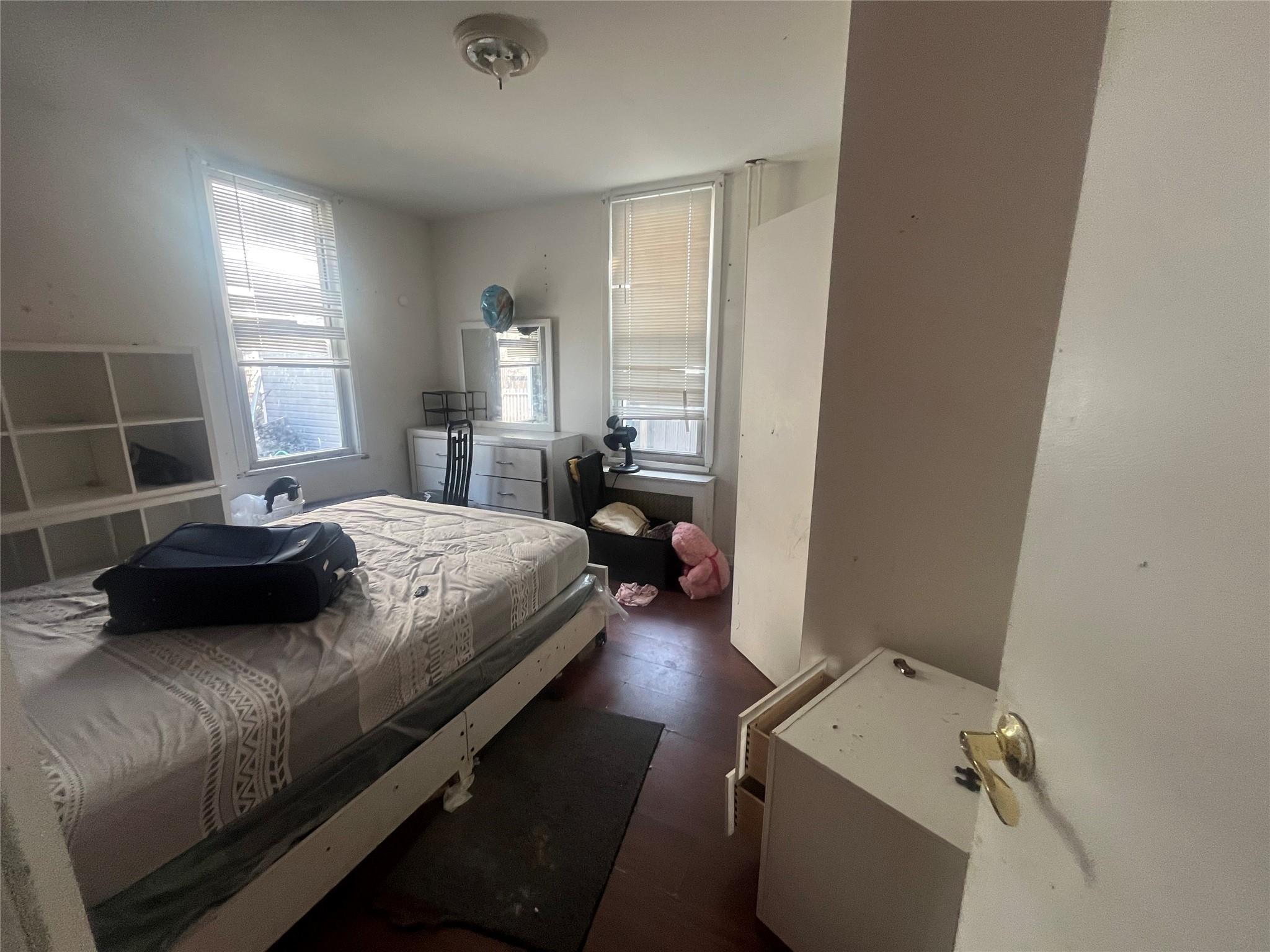 Single Family 121st  Queens, NY 11356, MLS-857671-12