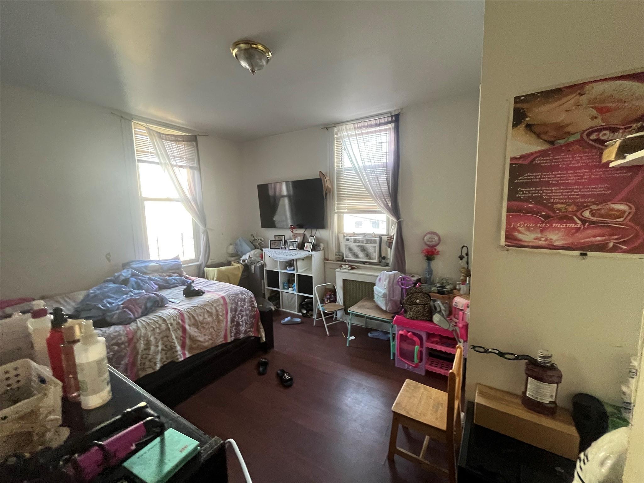 Single Family 121st  Queens, NY 11356, MLS-857671-7