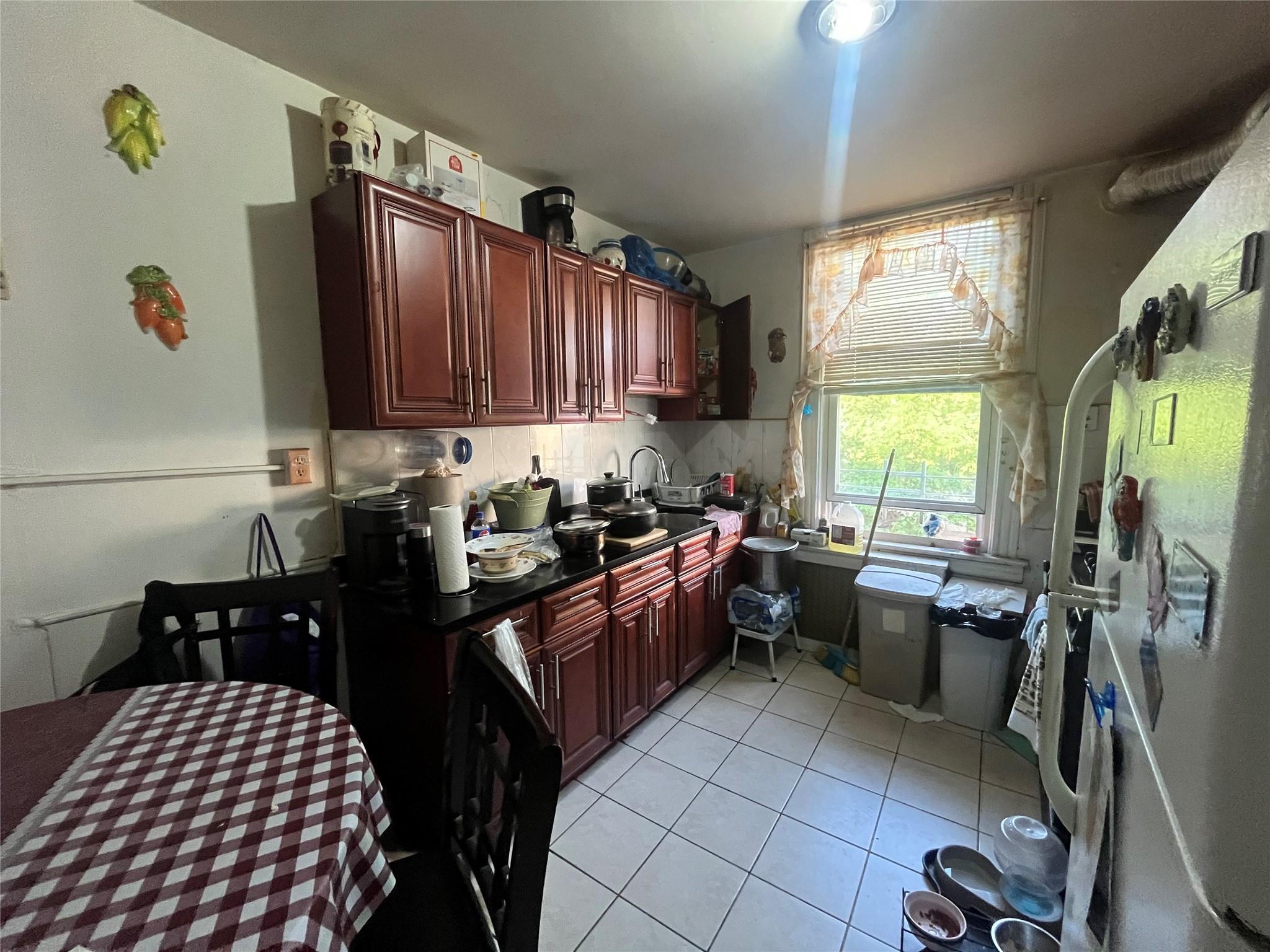Single Family 121st  Queens, NY 11356, MLS-857671-8