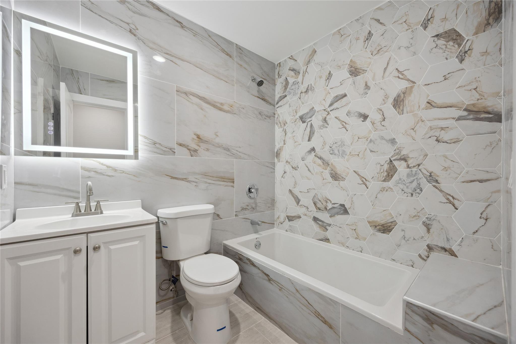 Single Family 129th  Queens, NY 11419, MLS-857680-11