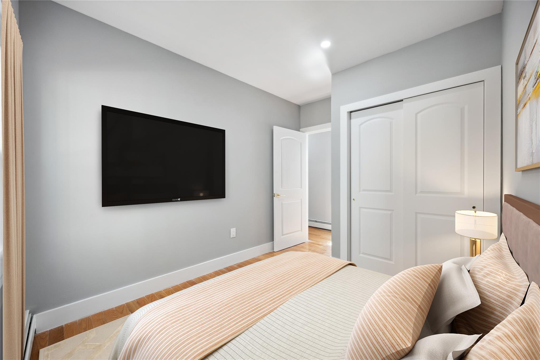 Single Family 129th  Queens, NY 11419, MLS-857680-25