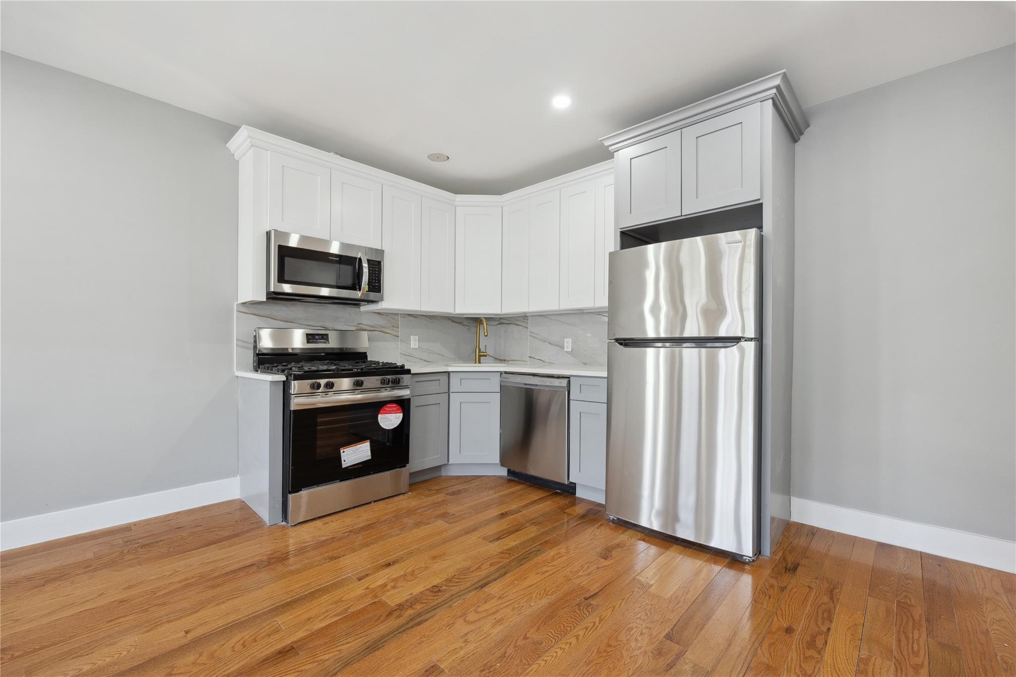 Single Family 129th  Queens, NY 11419, MLS-857680-5