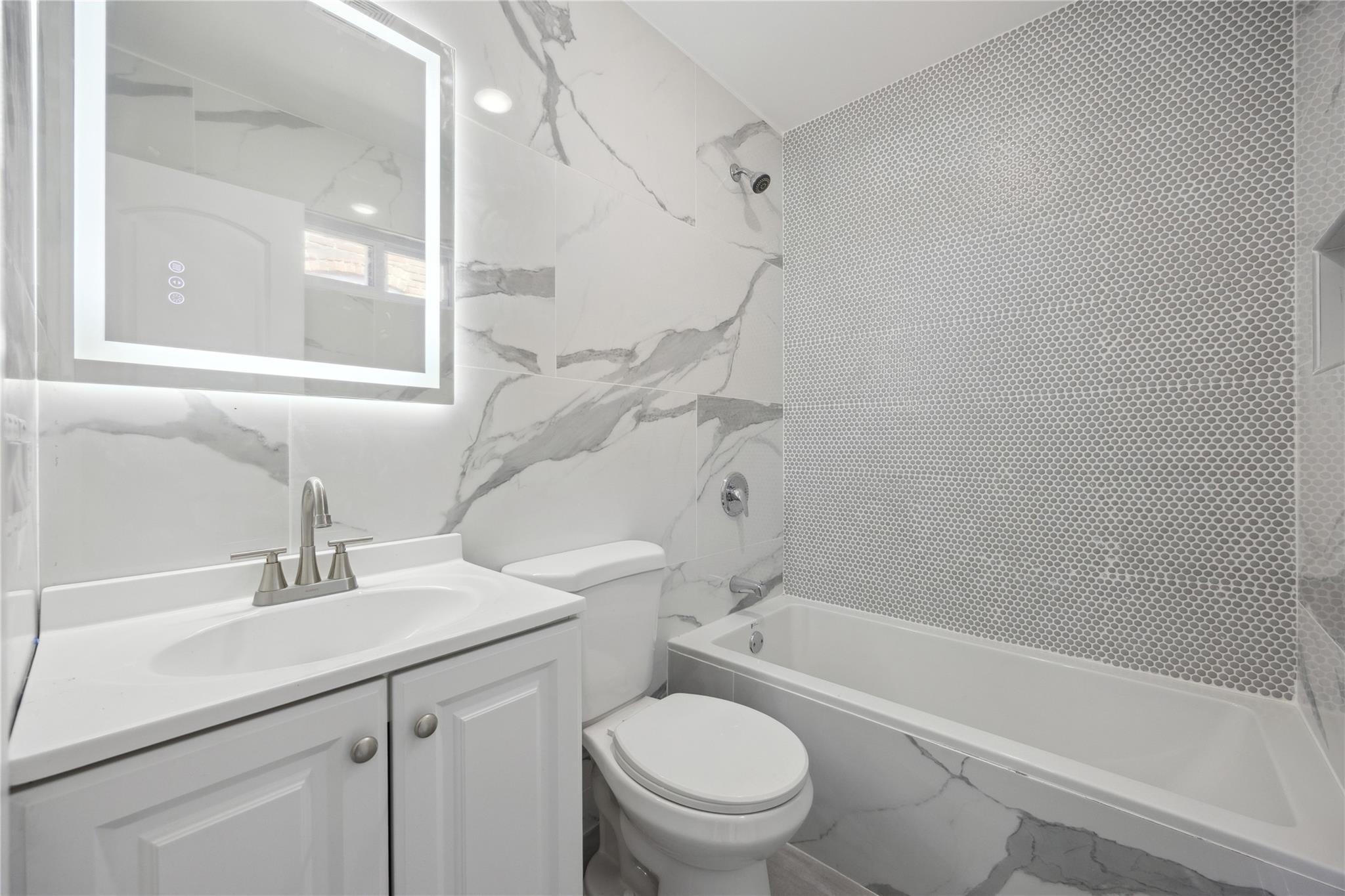 Single Family 129th  Queens, NY 11419, MLS-857680-8