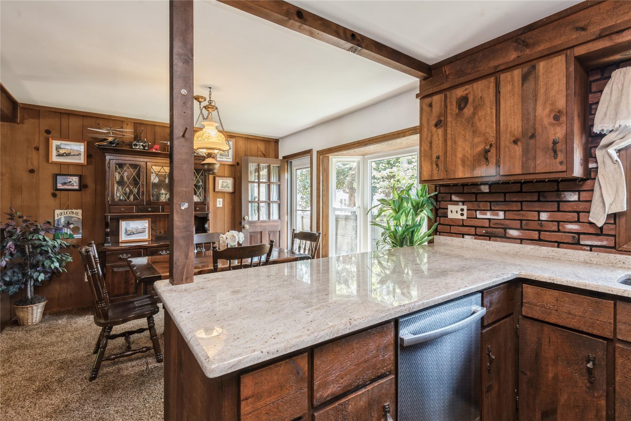 Single Family Mineola  Suffolk County, NY 11946, MLS-857682-11