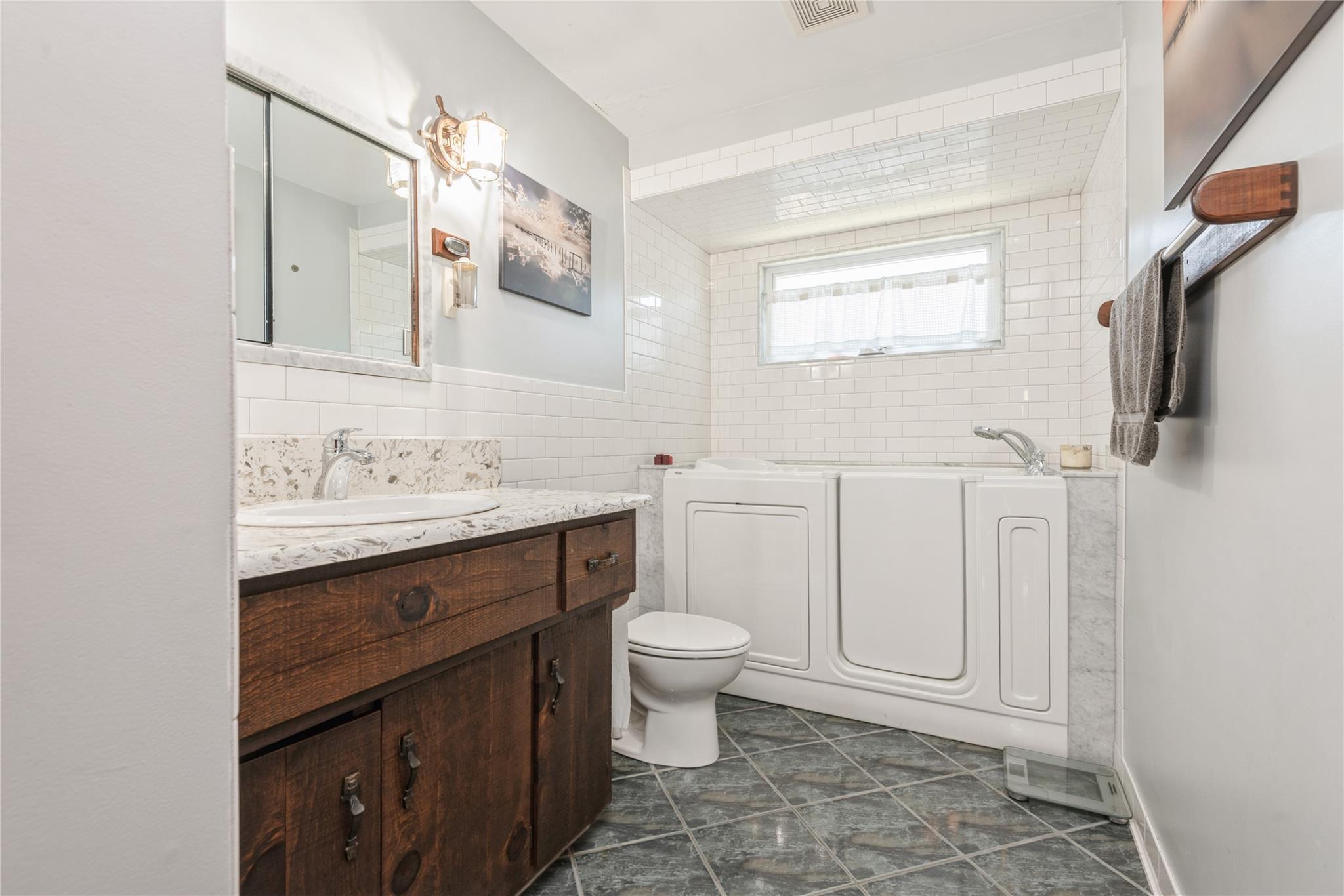 Single Family Mineola  Suffolk County, NY 11946, MLS-857682-12