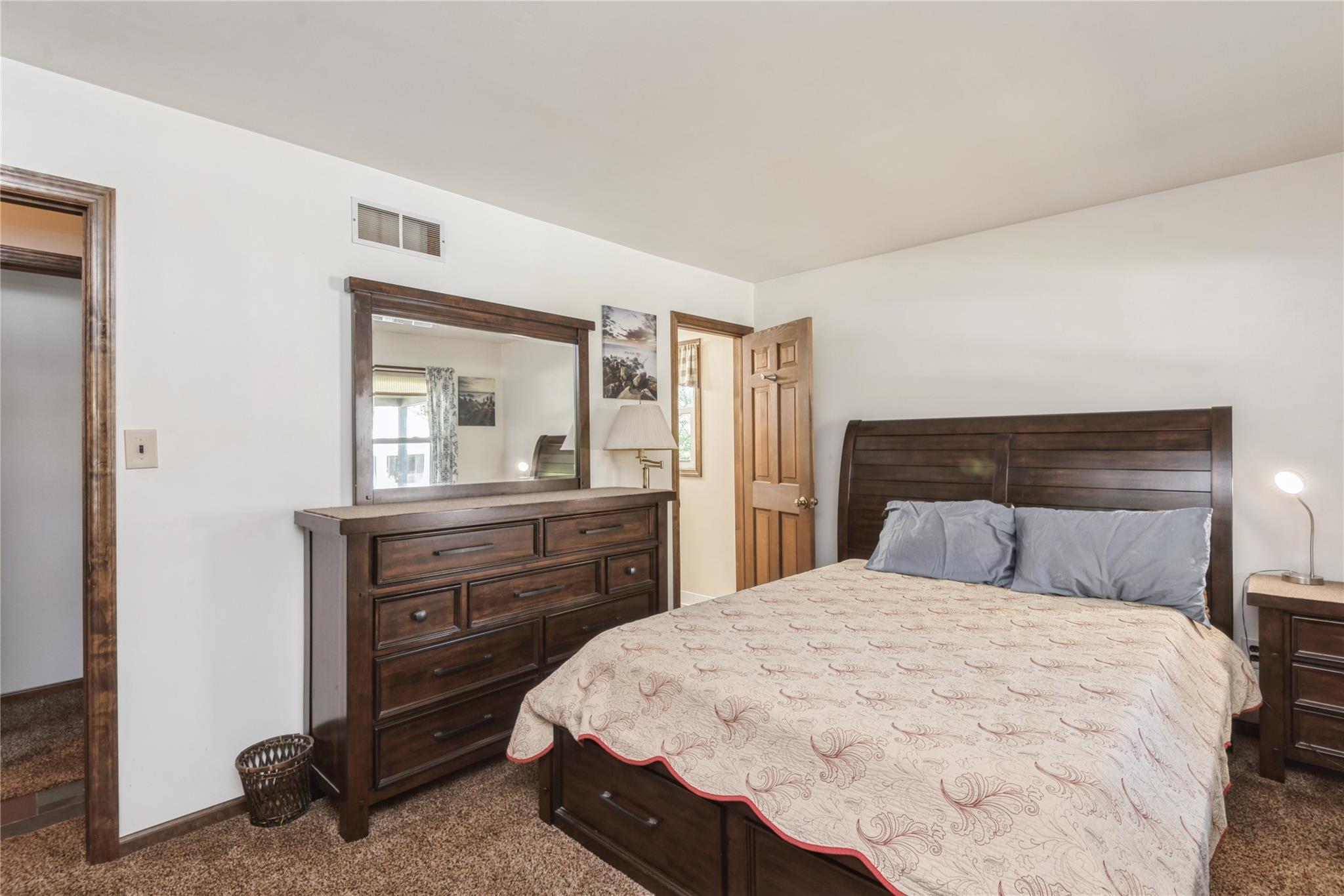 Single Family Mineola  Suffolk County, NY 11946, MLS-857682-13