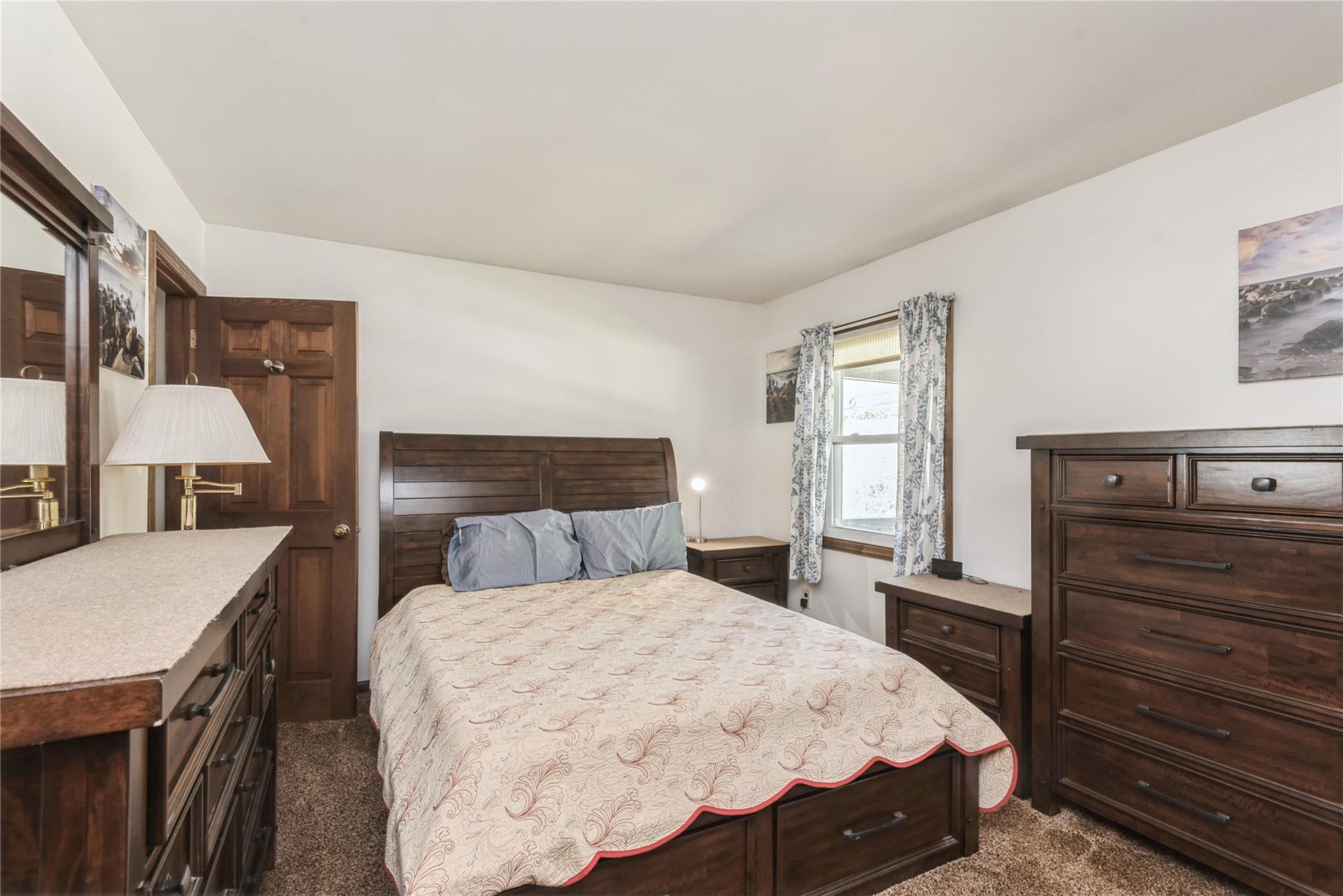 Single Family Mineola  Suffolk County, NY 11946, MLS-857682-14