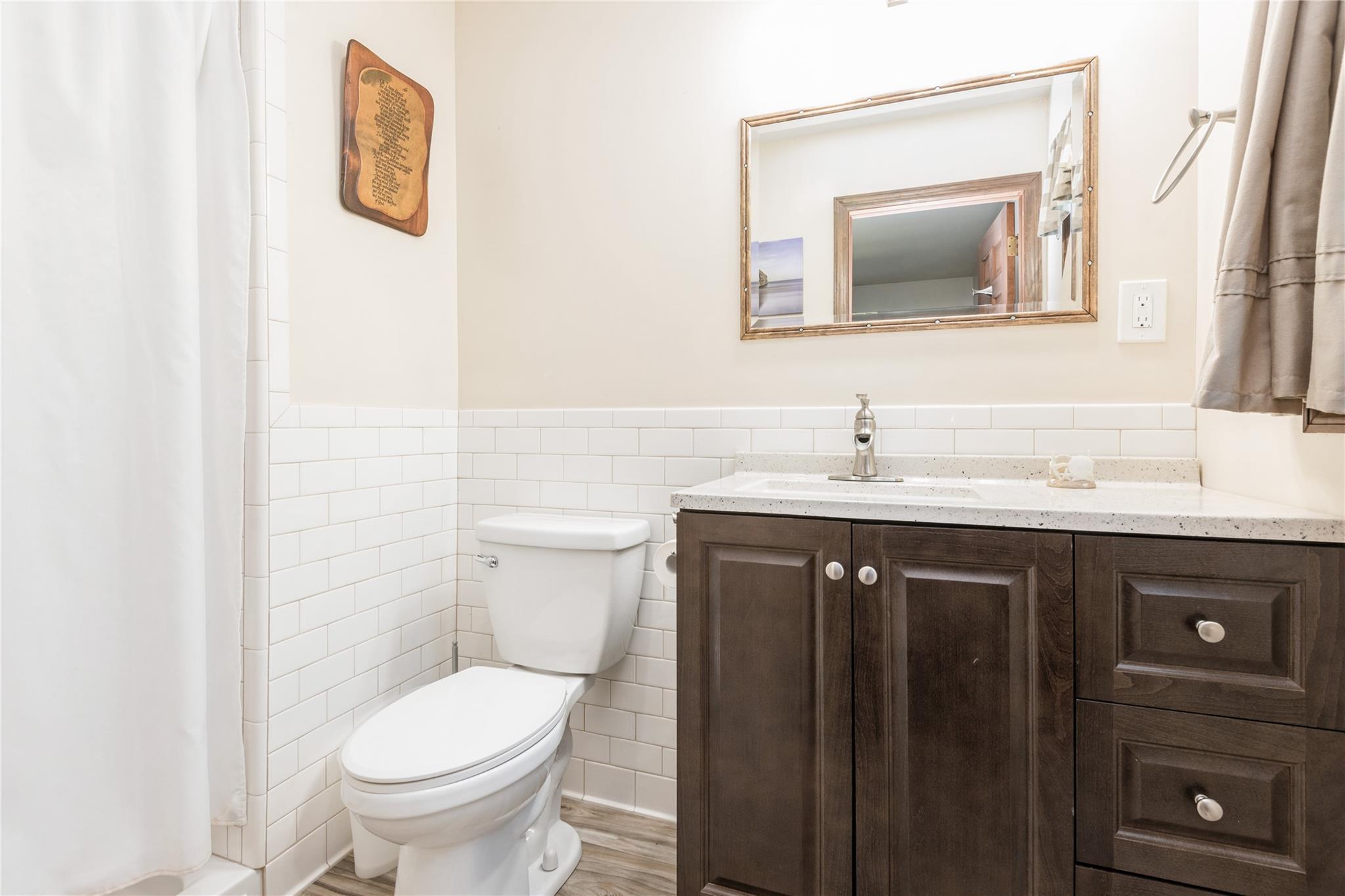 Single Family Mineola  Suffolk County, NY 11946, MLS-857682-15