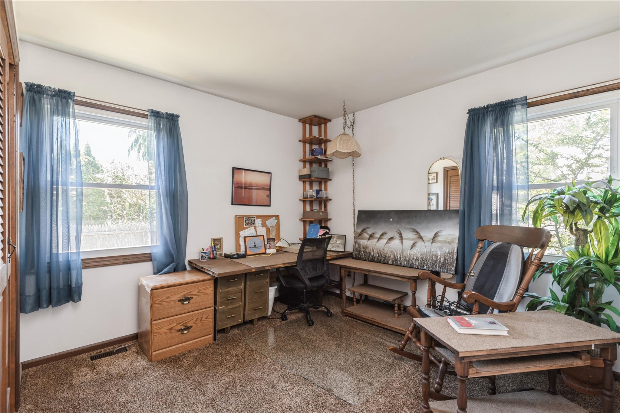 Single Family Mineola  Suffolk County, NY 11946, MLS-857682-16