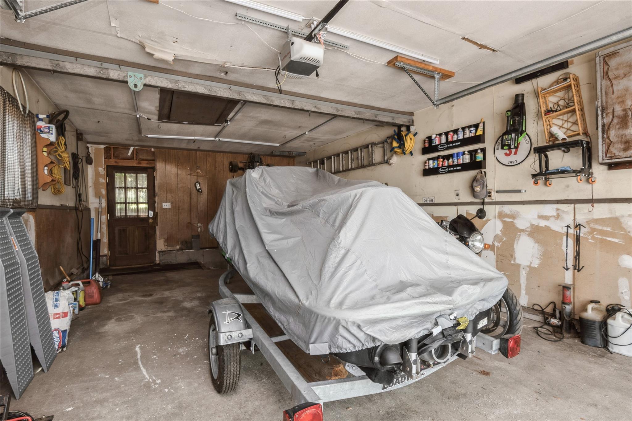 Single Family Mineola  Suffolk County, NY 11946, MLS-857682-20