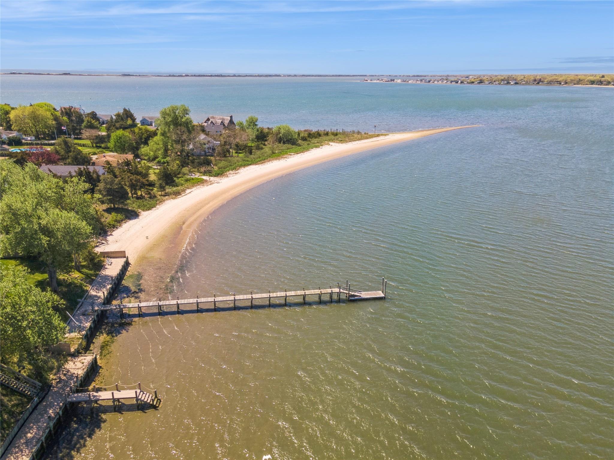 Single Family Mineola  Suffolk County, NY 11946, MLS-857682-22