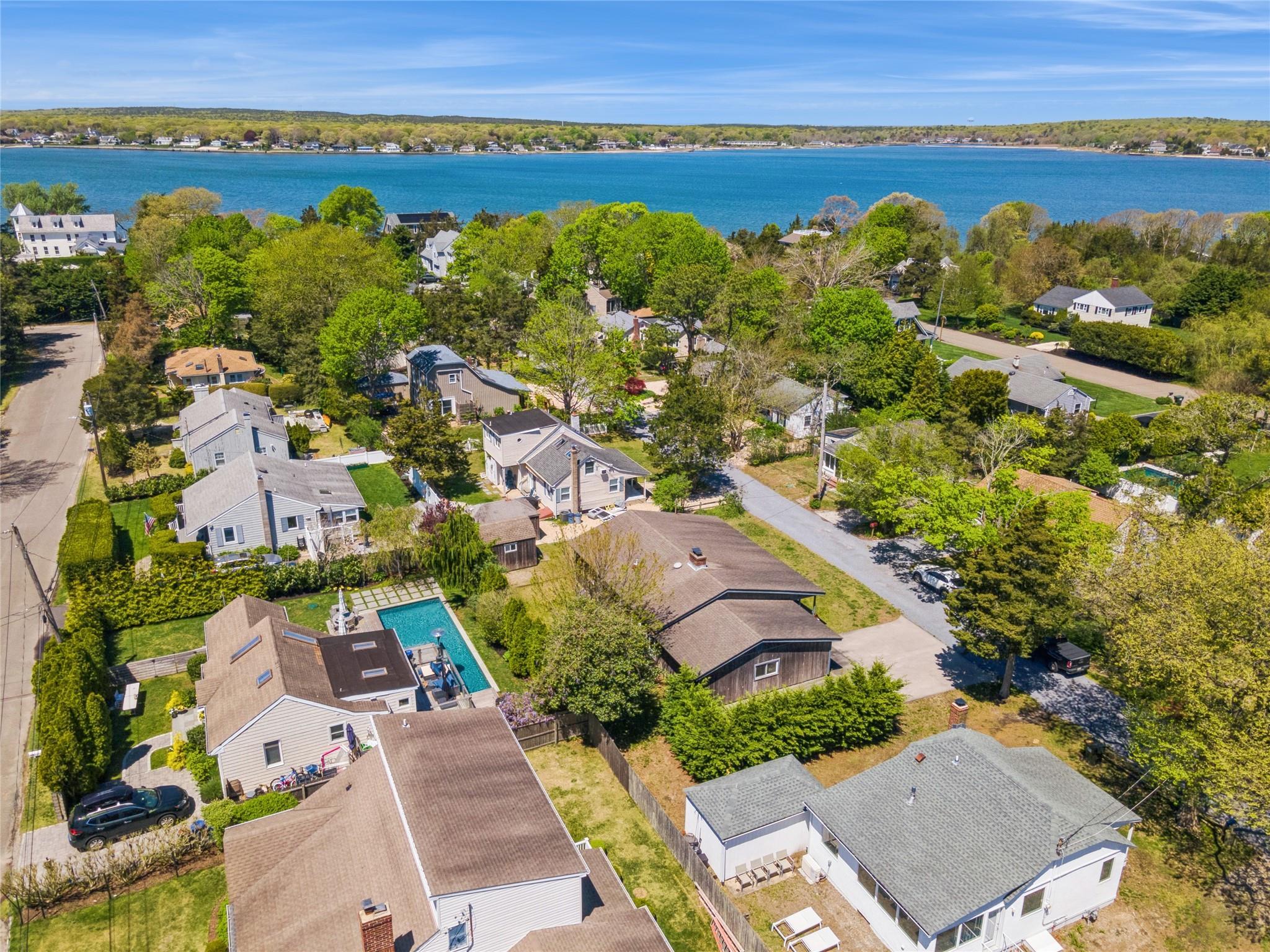 Single Family Mineola  Suffolk County, NY 11946, MLS-857682-23