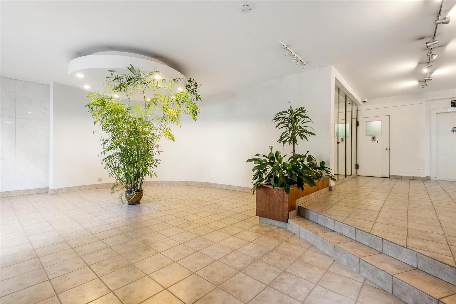 Coop 165th Street  Queens, NY 11432, MLS-857683-14