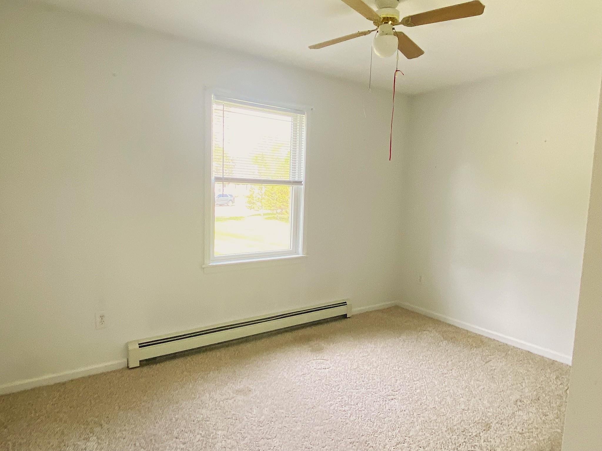 Single Family Woodside  Dutchess County, NY 12567, MLS-857691-10