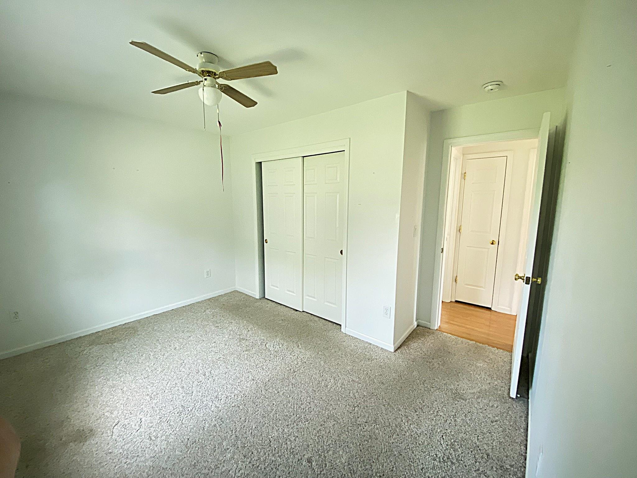 Single Family Woodside  Dutchess County, NY 12567, MLS-857691-11