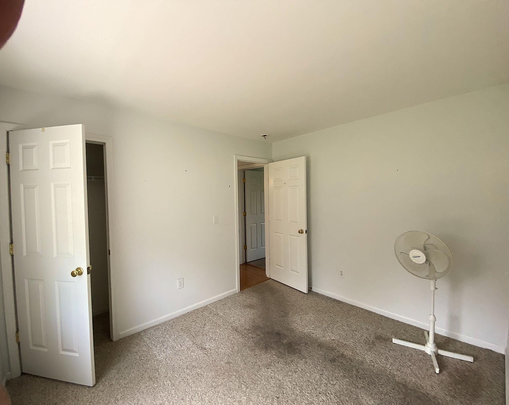 Single Family Woodside  Dutchess County, NY 12567, MLS-857691-12