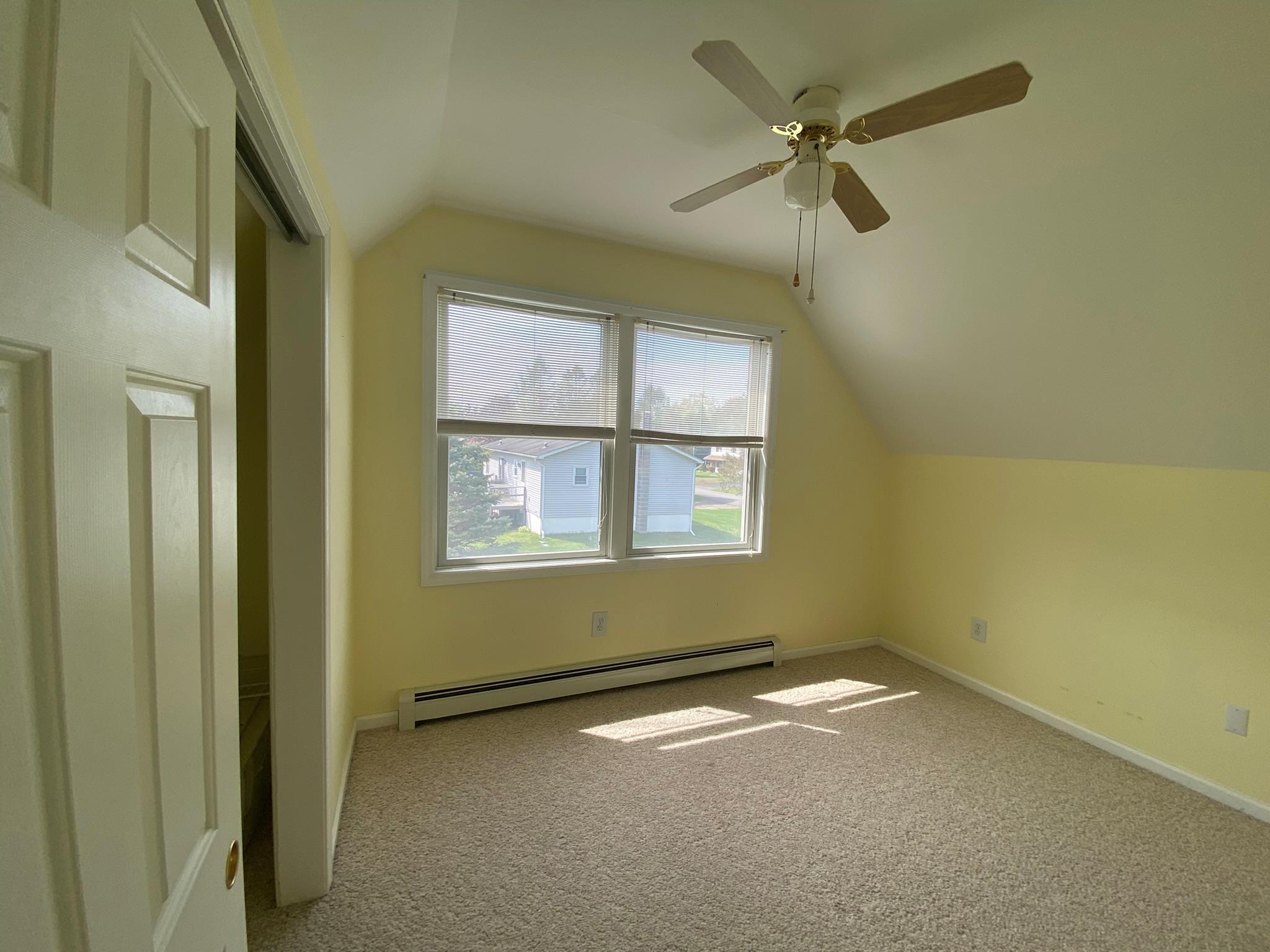 Single Family Woodside  Dutchess County, NY 12567, MLS-857691-13