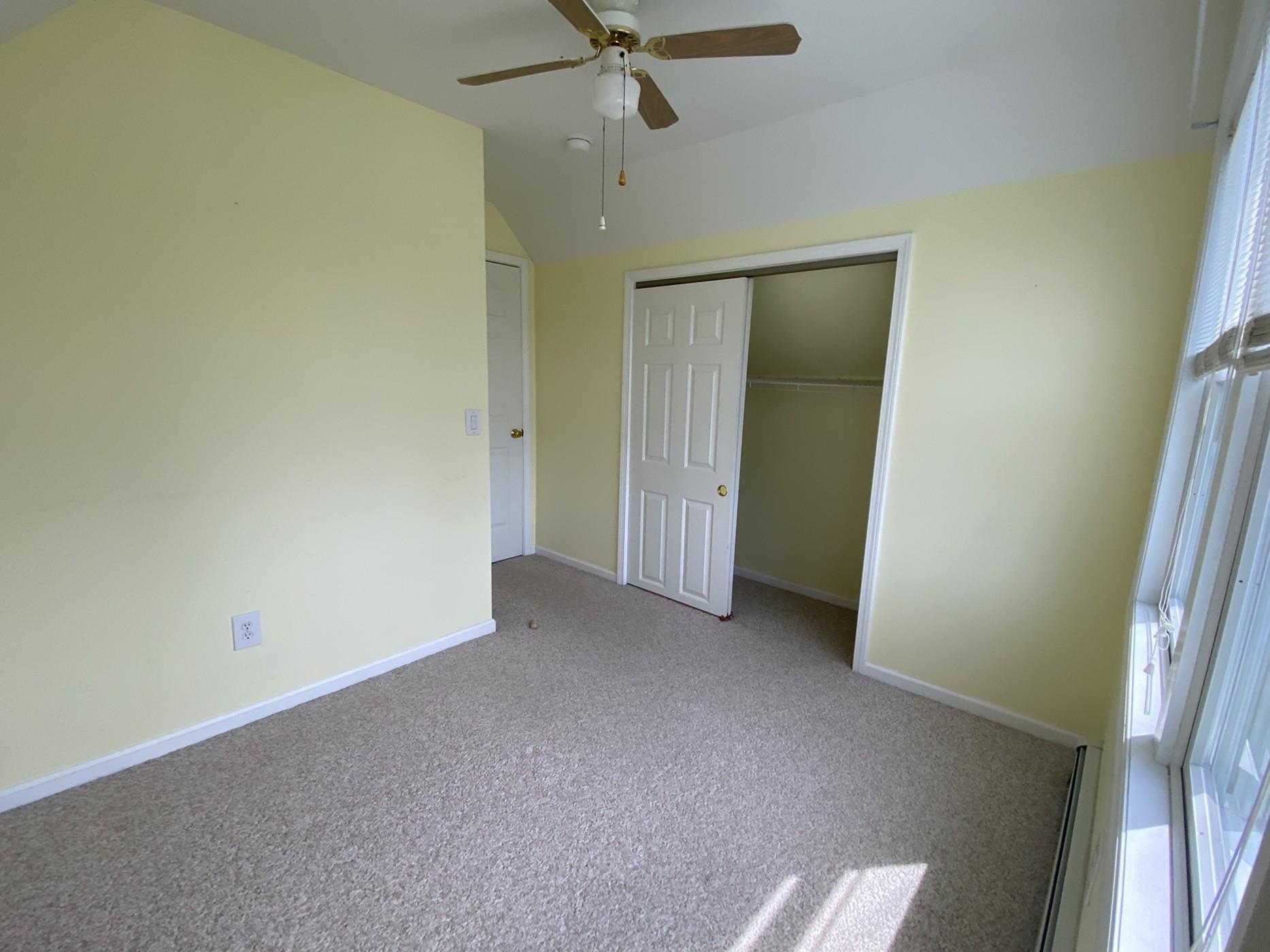 Single Family Woodside  Dutchess County, NY 12567, MLS-857691-14