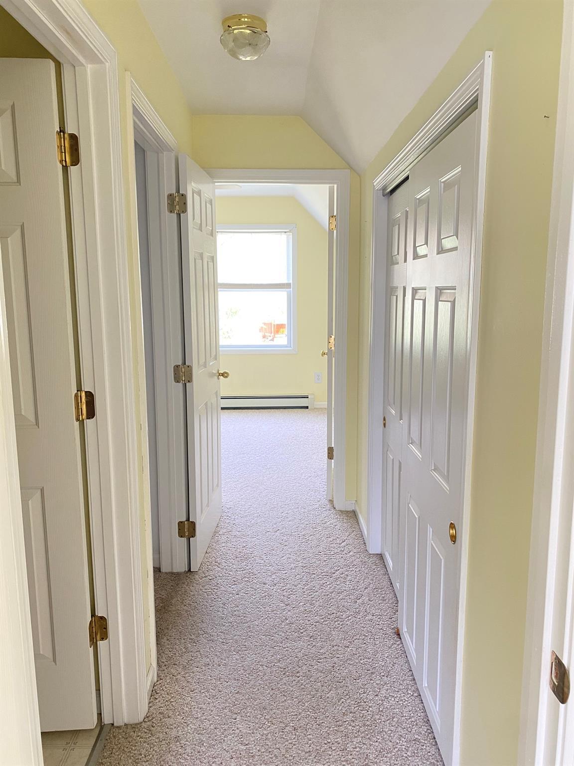 Single Family Woodside  Dutchess County, NY 12567, MLS-857691-15