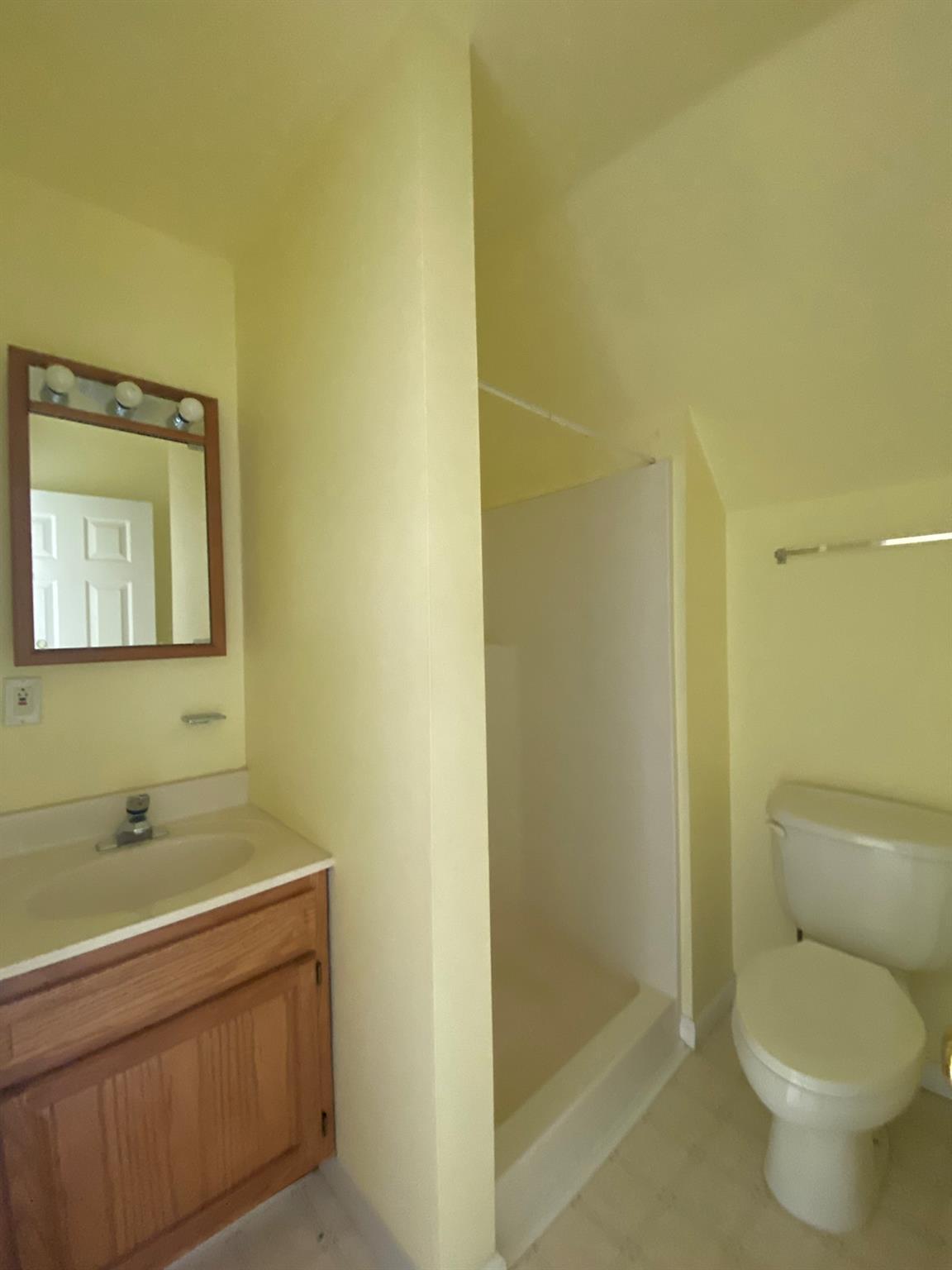 Single Family Woodside  Dutchess County, NY 12567, MLS-857691-16